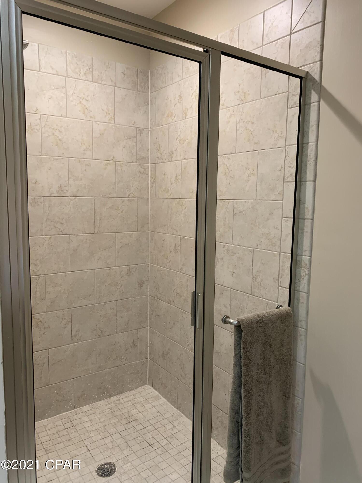 Island Reserve - Residential