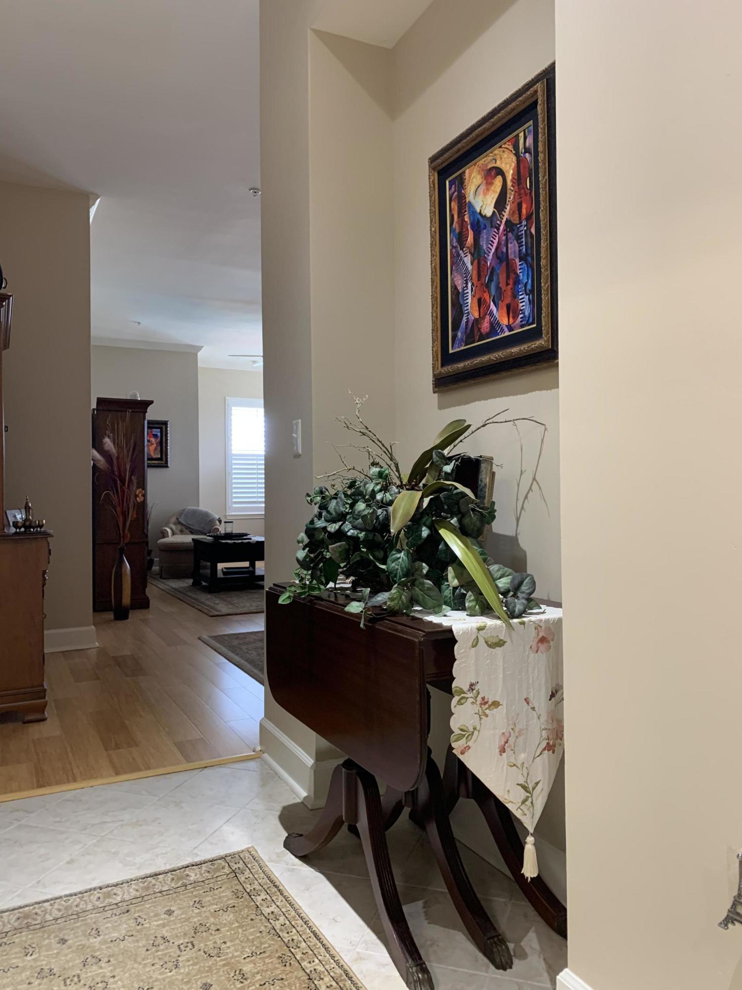 Island Reserve - Residential