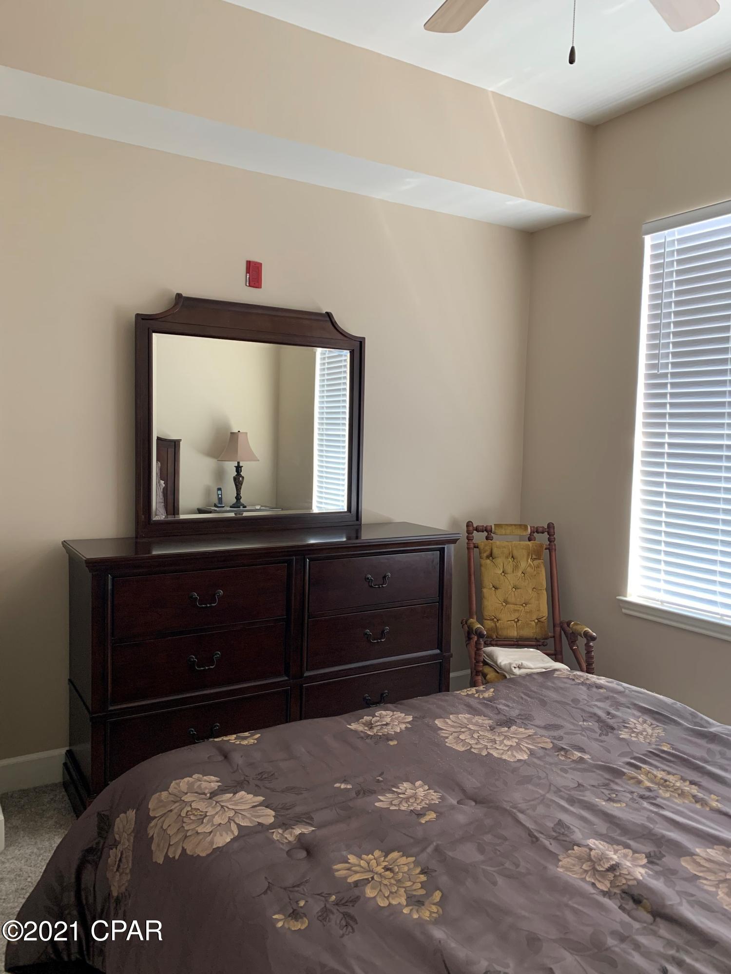 Island Reserve - Residential