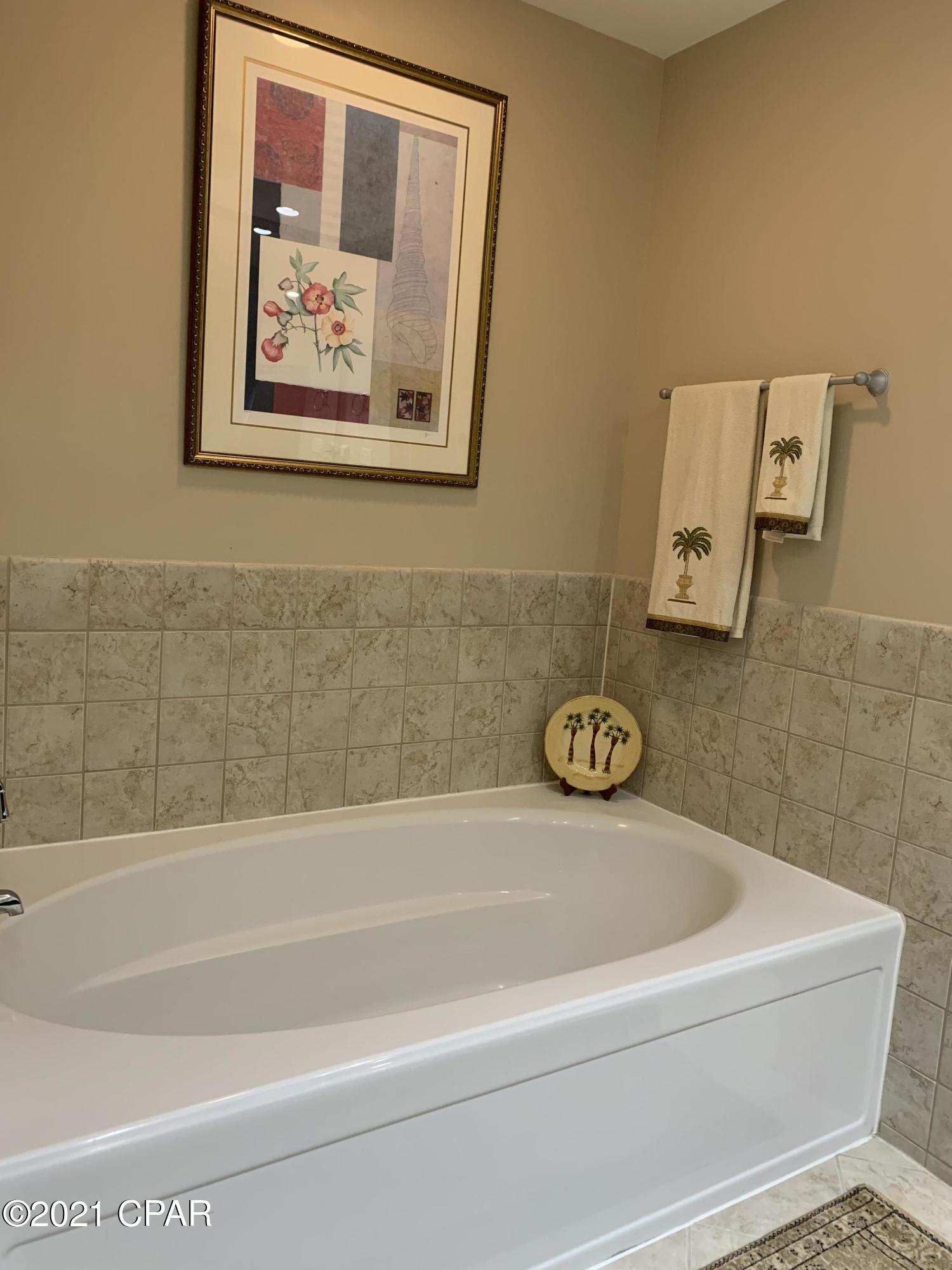 Island Reserve - Residential