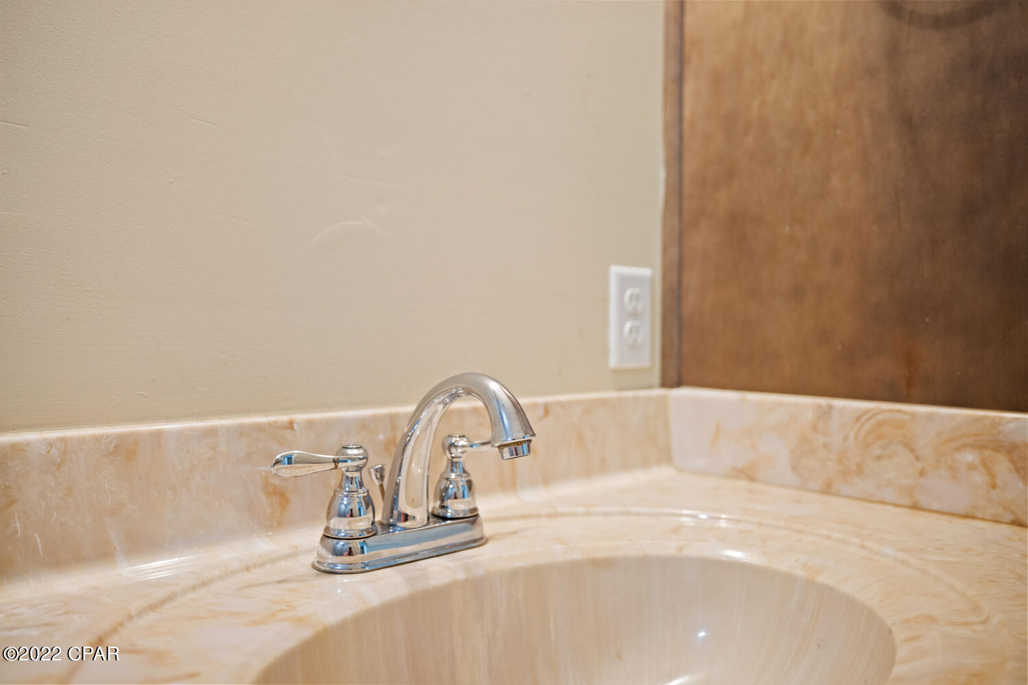 Laguna Beach Estates 7th Add - Residential