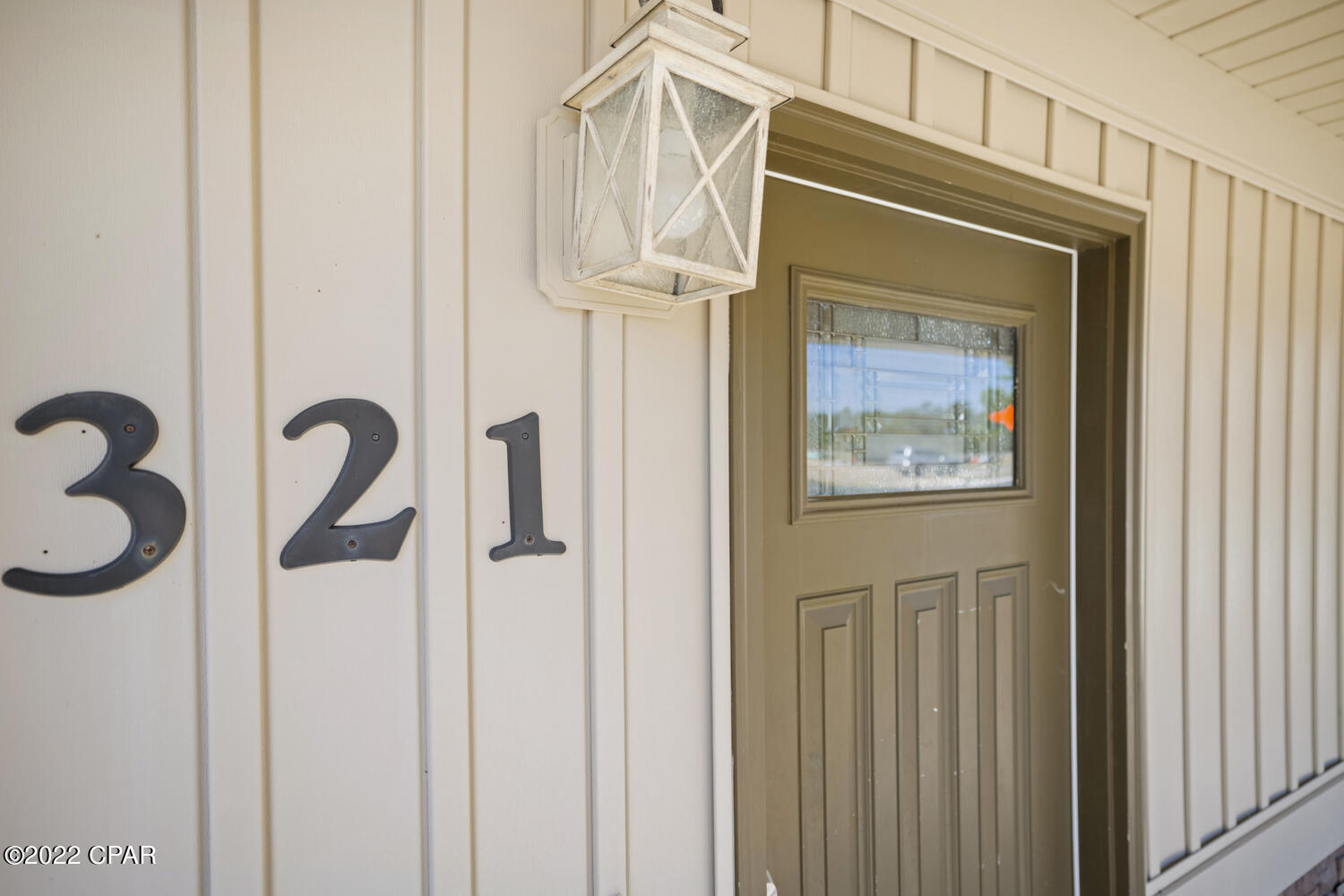 Laguna Beach Estates 7th Add - Residential