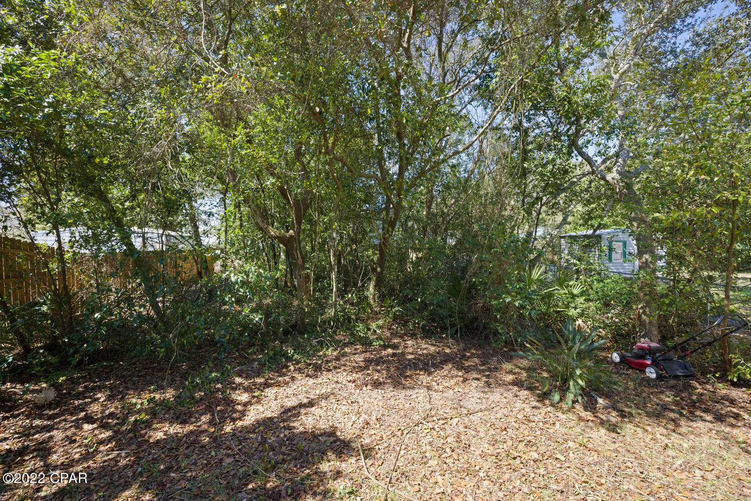 Laguna Beach Estates 7th Add - Residential