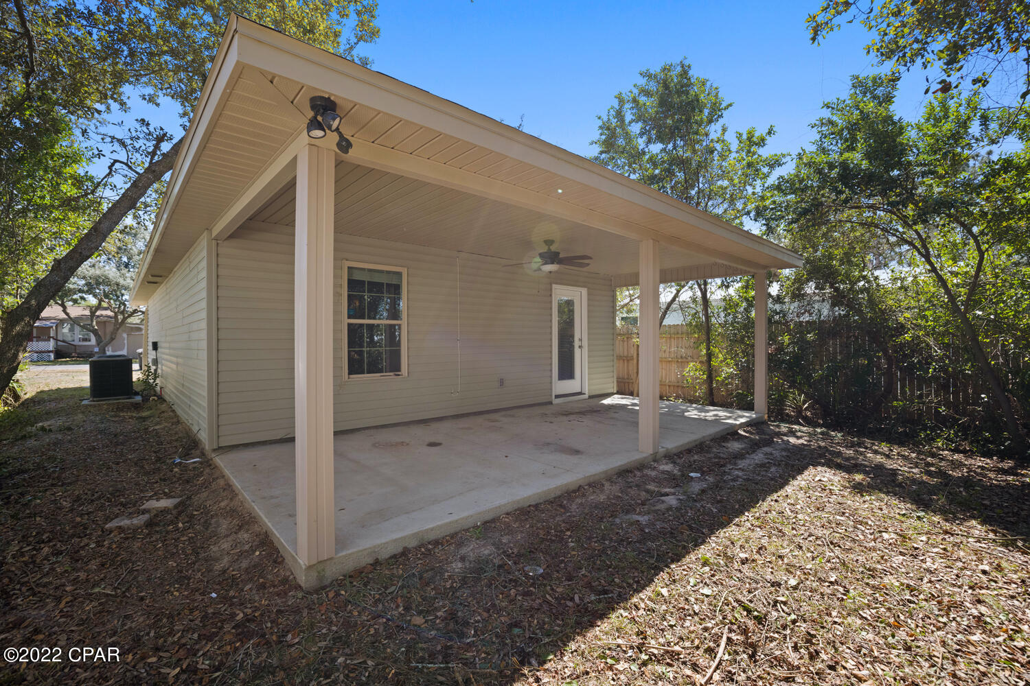 Laguna Beach Estates 7th Add - Residential