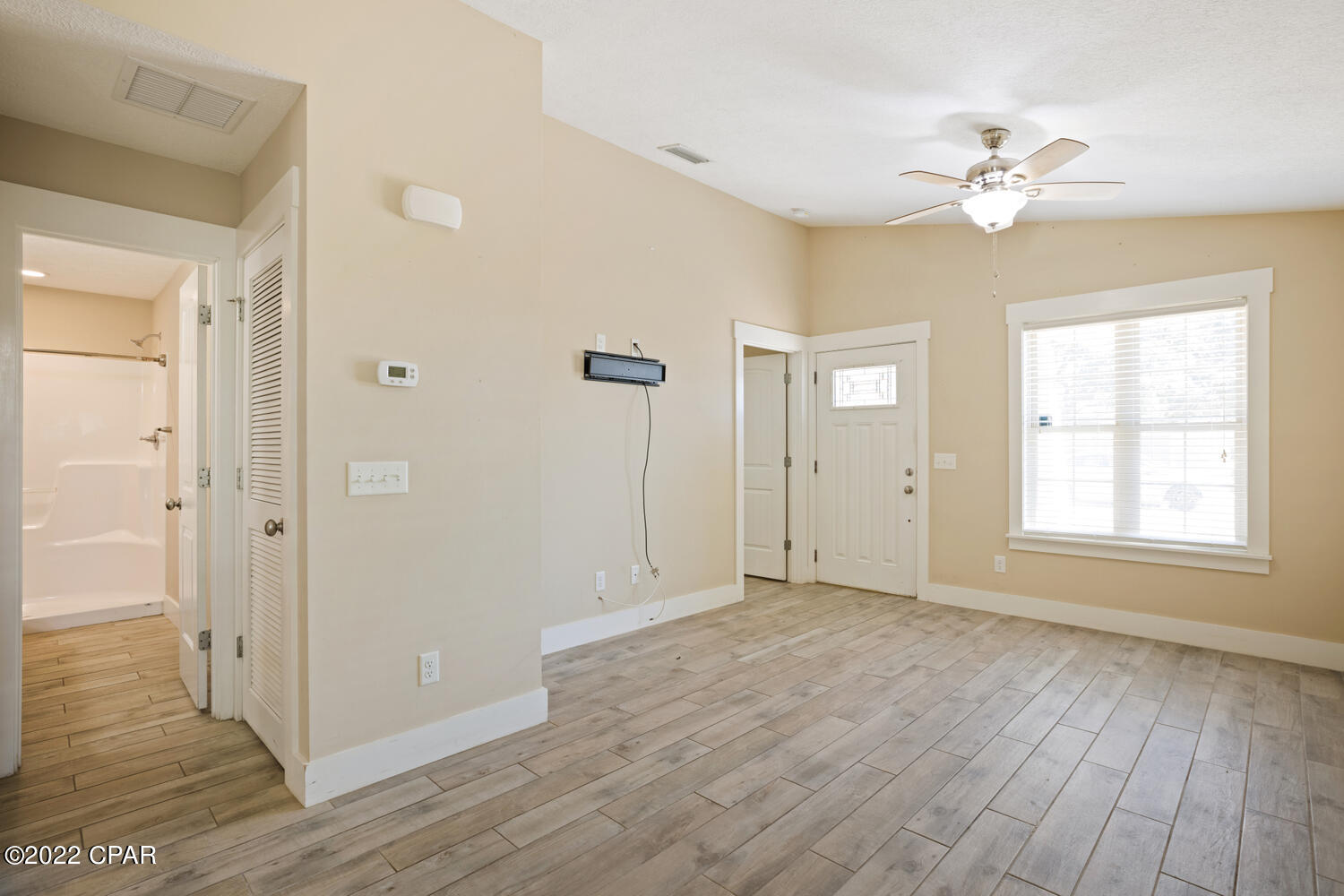 Laguna Beach Estates 7th Add - Residential