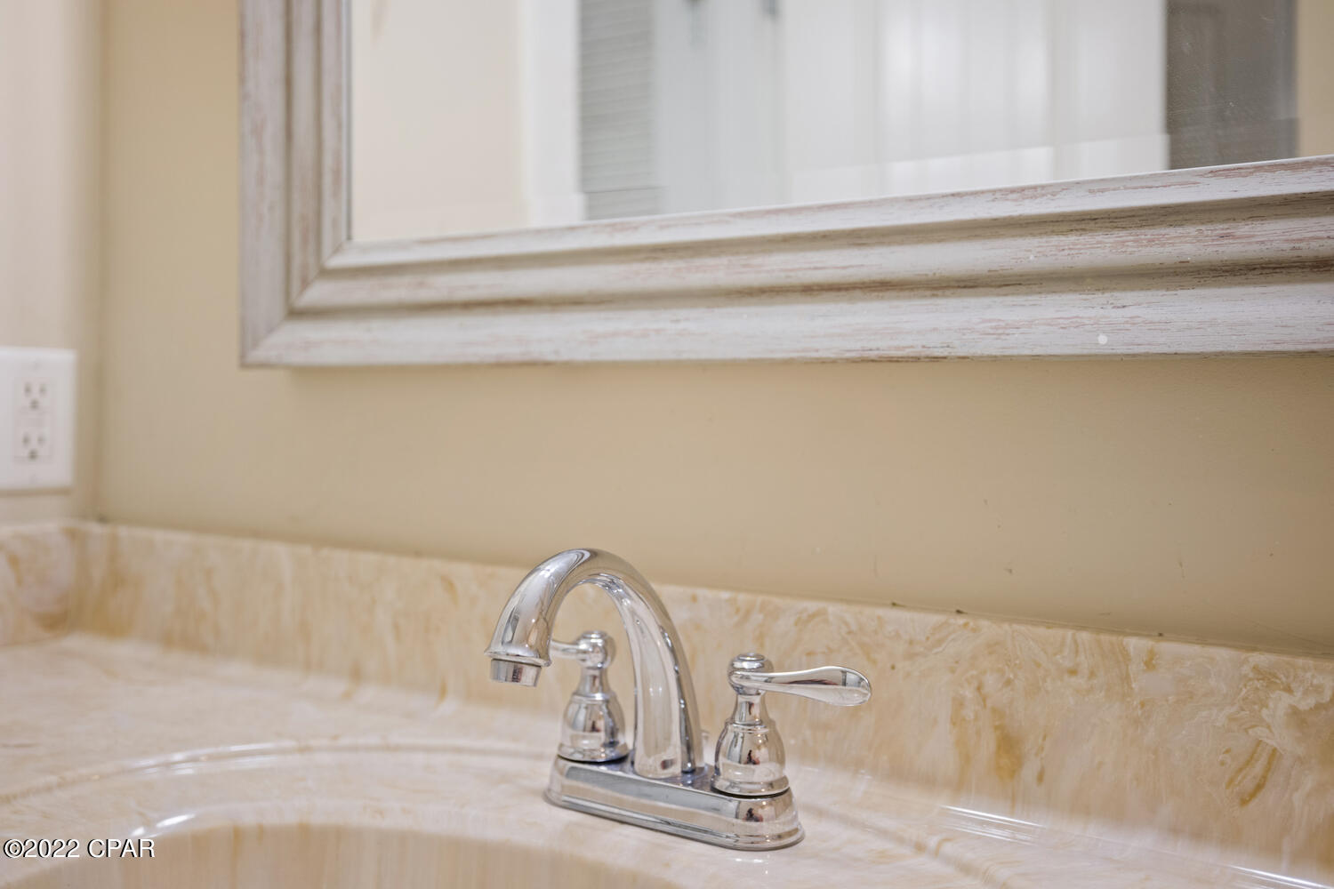 Laguna Beach Estates 7th Add - Residential