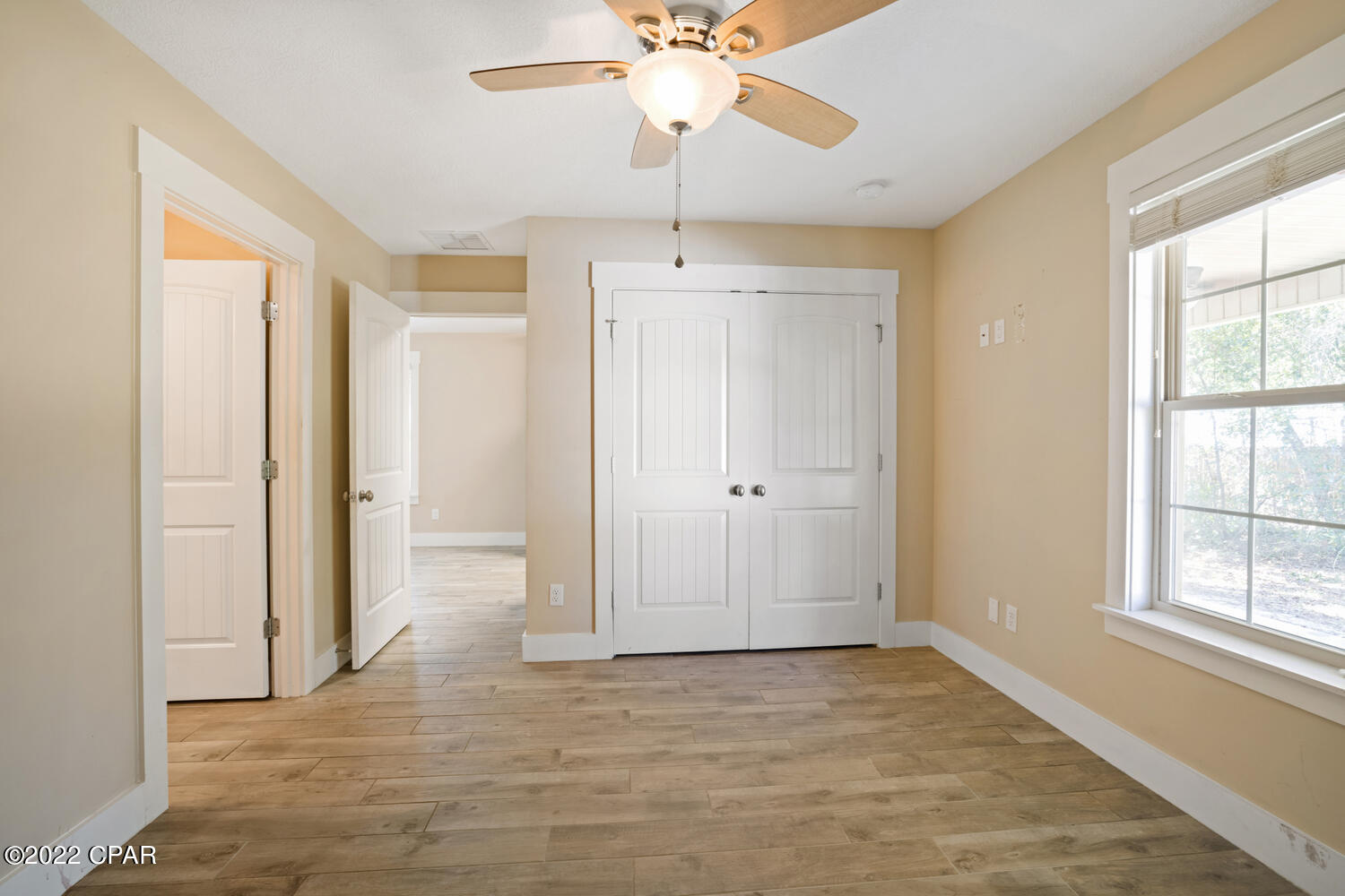 Laguna Beach Estates 7th Add - Residential