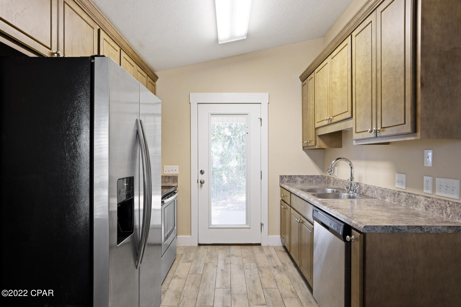 Laguna Beach Estates 7th Add - Residential