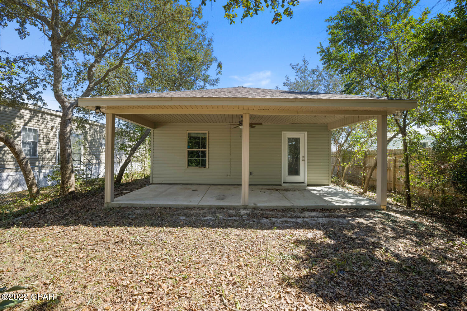 Laguna Beach Estates 7th Add - Residential