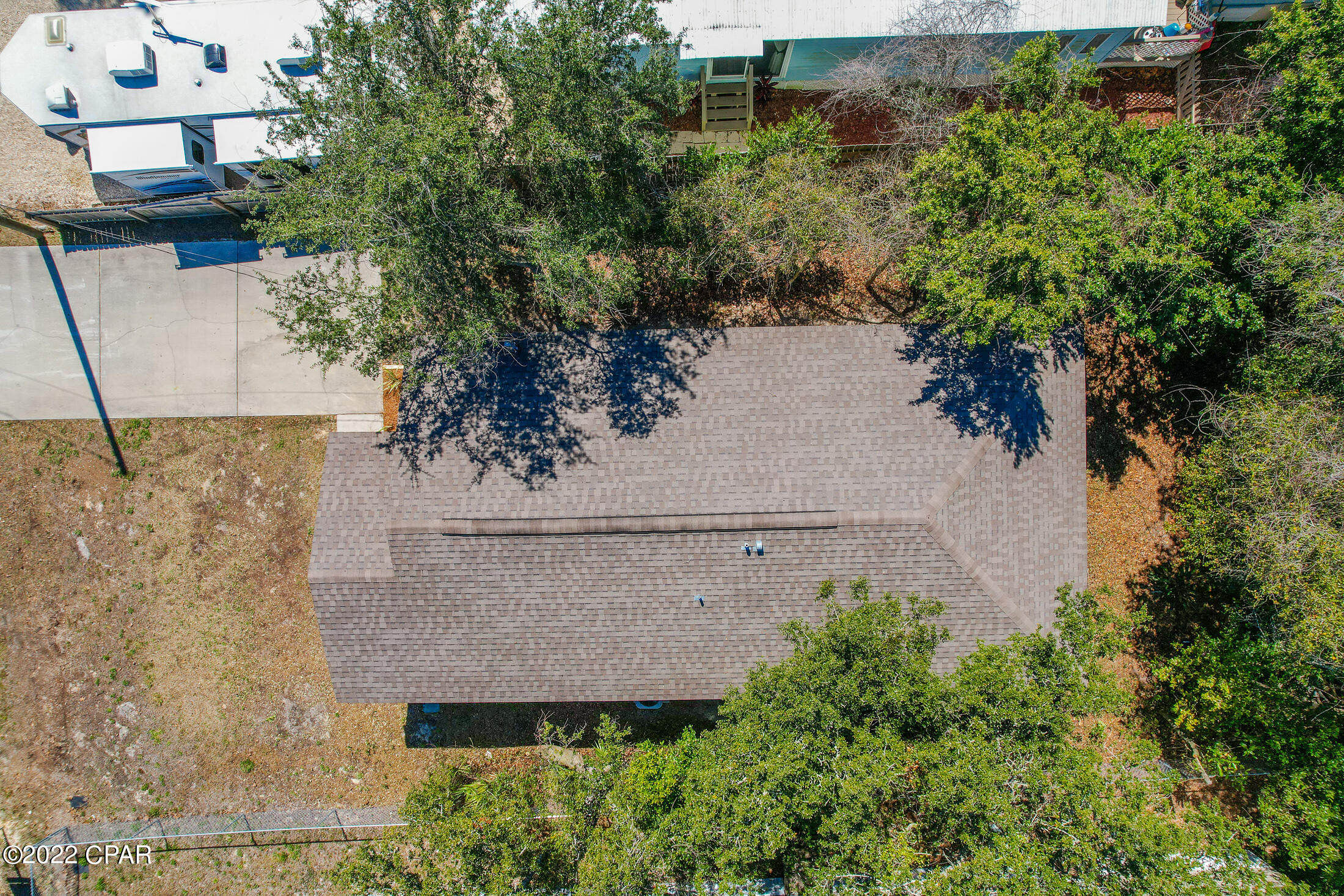 Laguna Beach Estates 7th Add - Residential