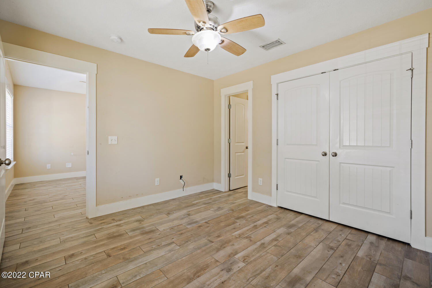 Laguna Beach Estates 7th Add - Residential