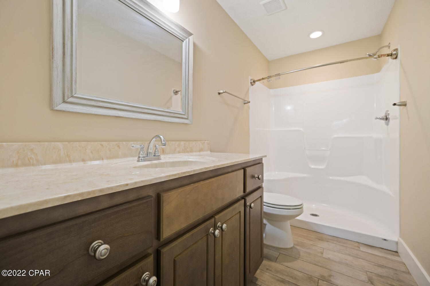 Laguna Beach Estates 7th Add - Residential