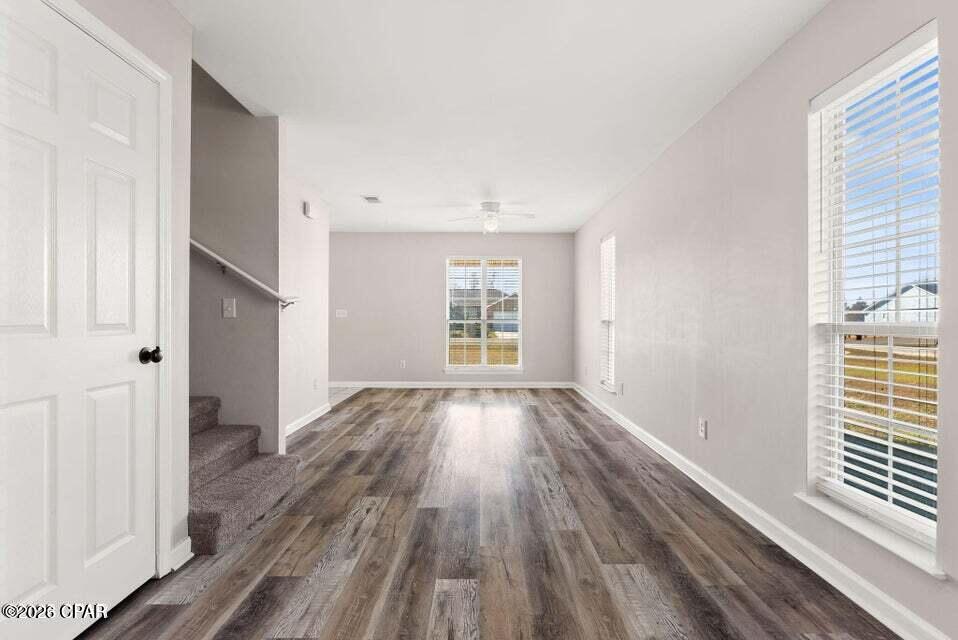 [No Recorded Subdiv] - Residential Lease