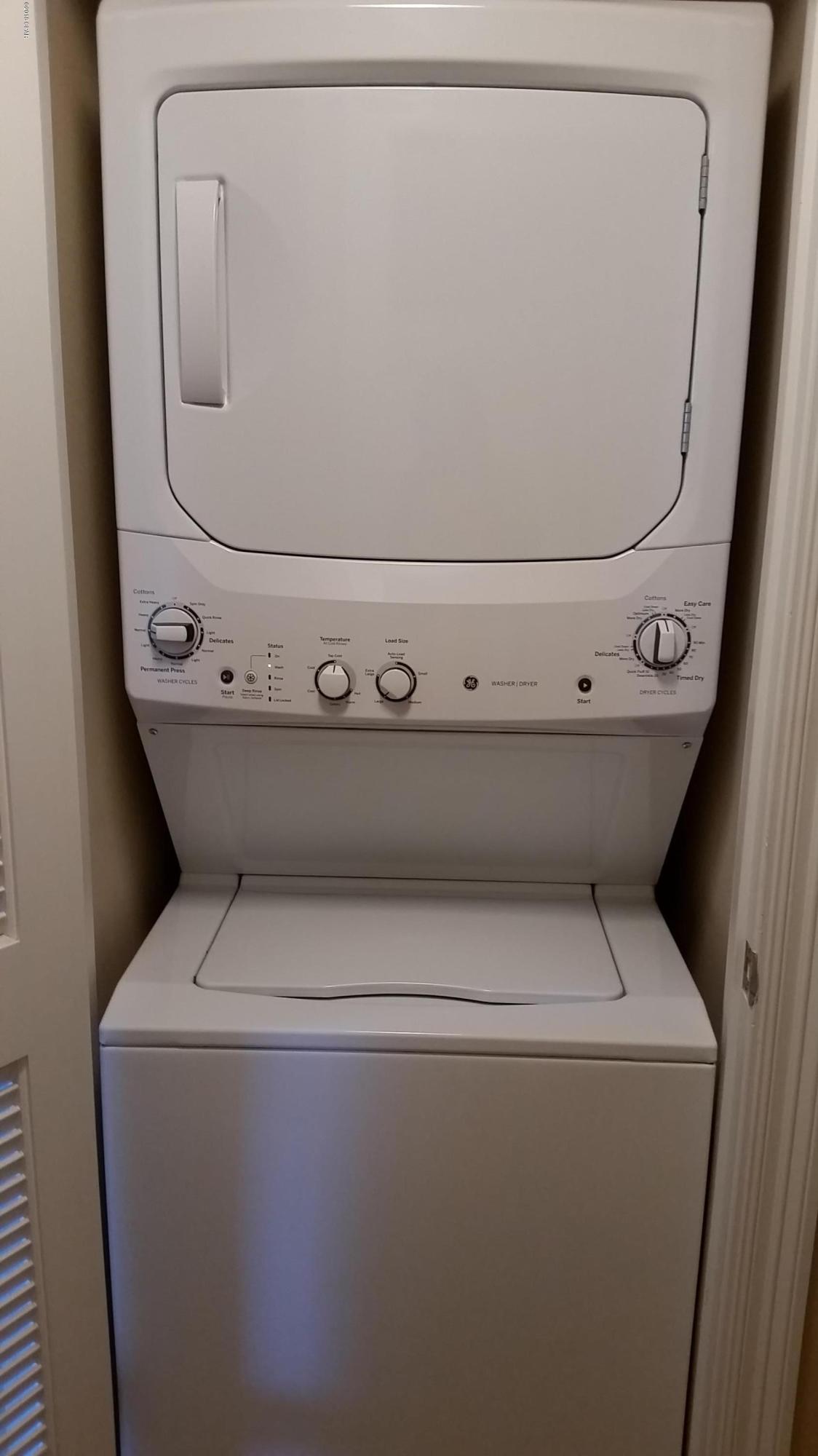 Boardwalk Central - Residential