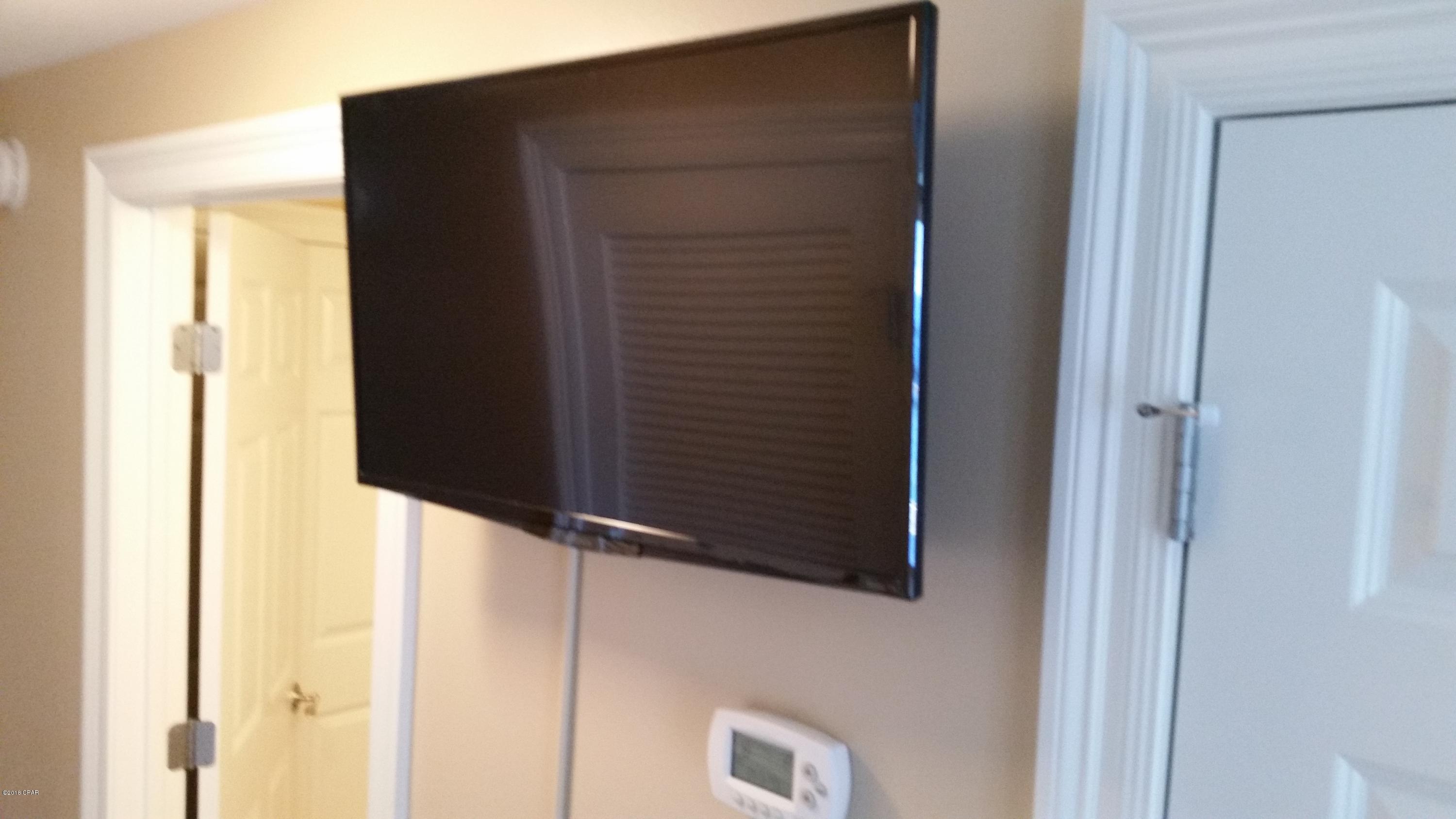 Boardwalk Central - Residential