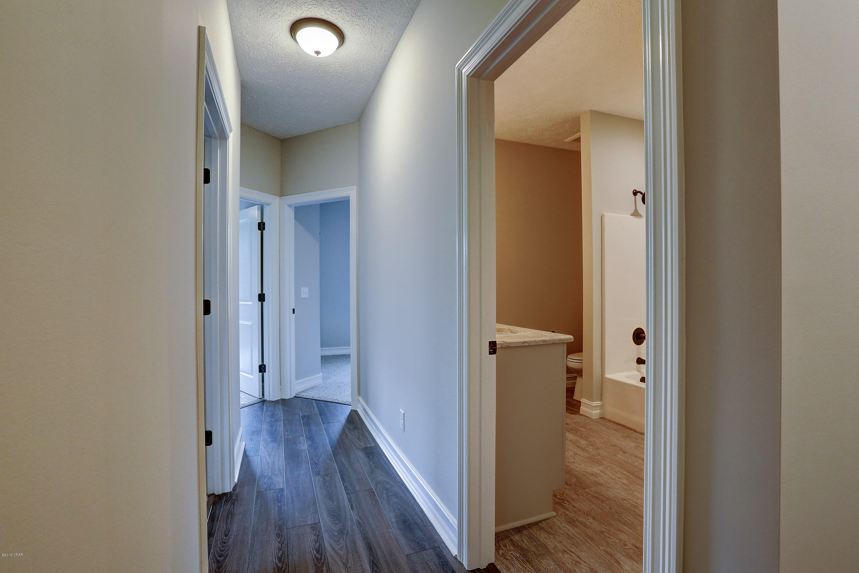 Cedar Park Ph II - Residential