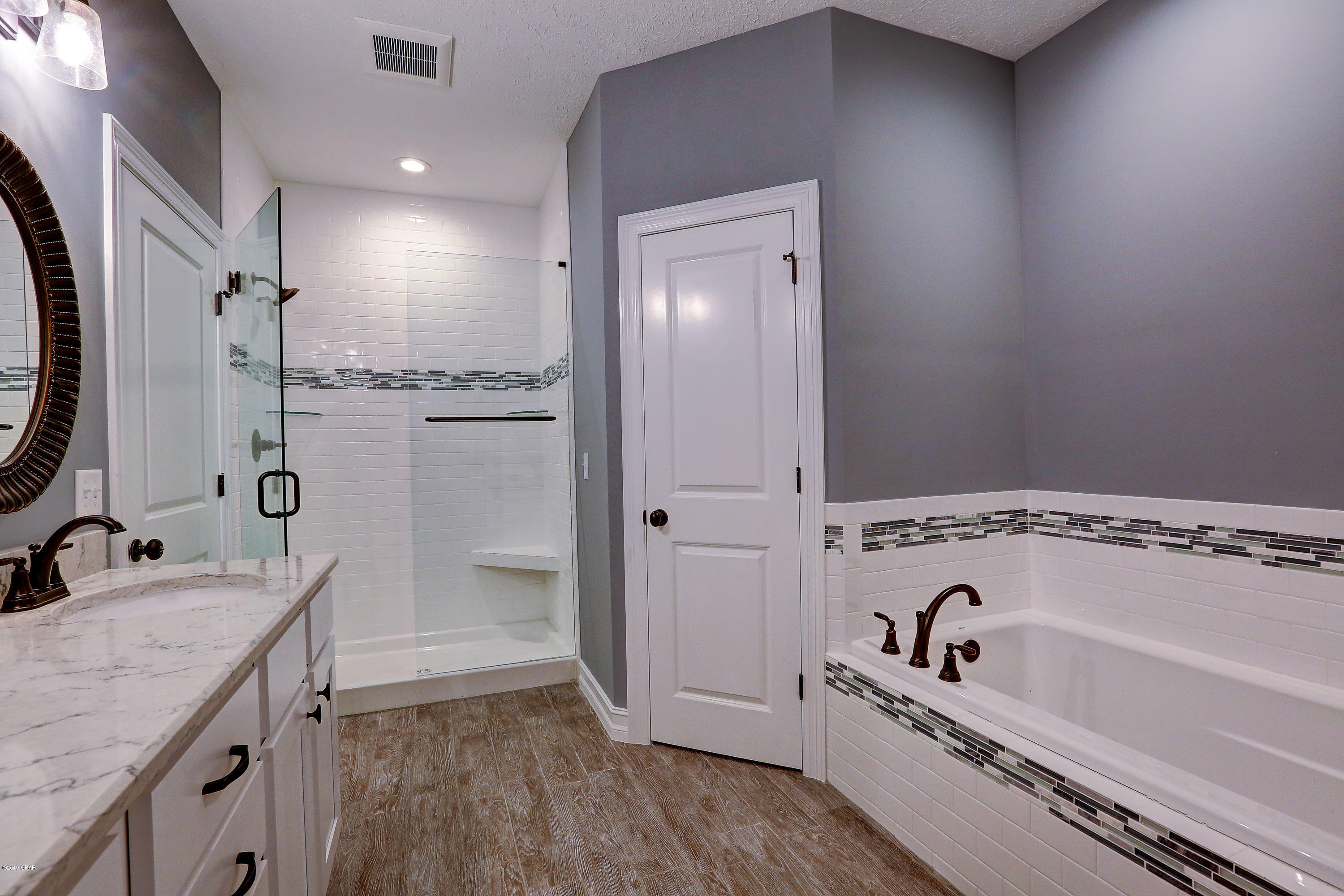 Cedar Park Ph II - Residential