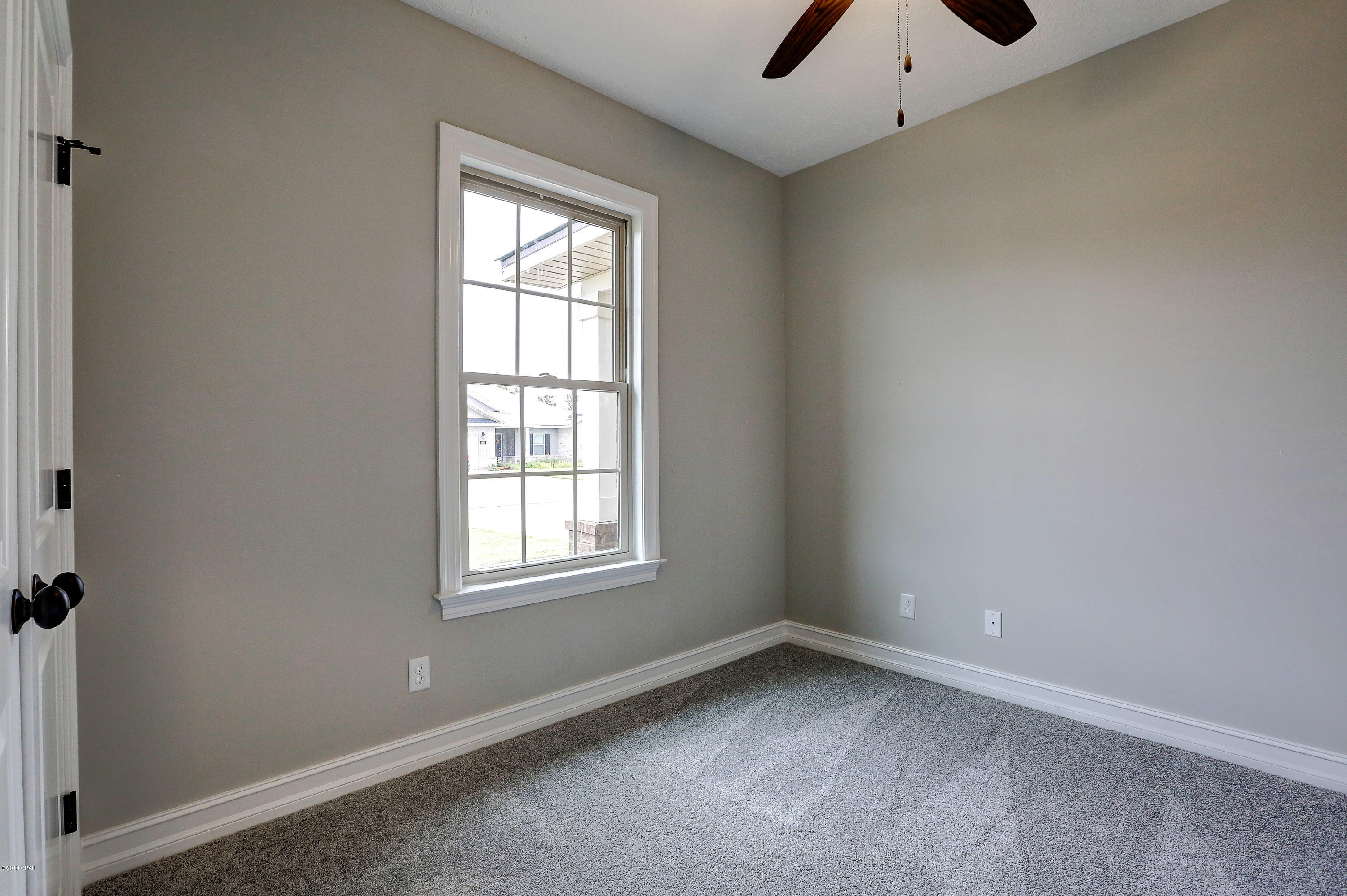 Cedar Park Ph II - Residential