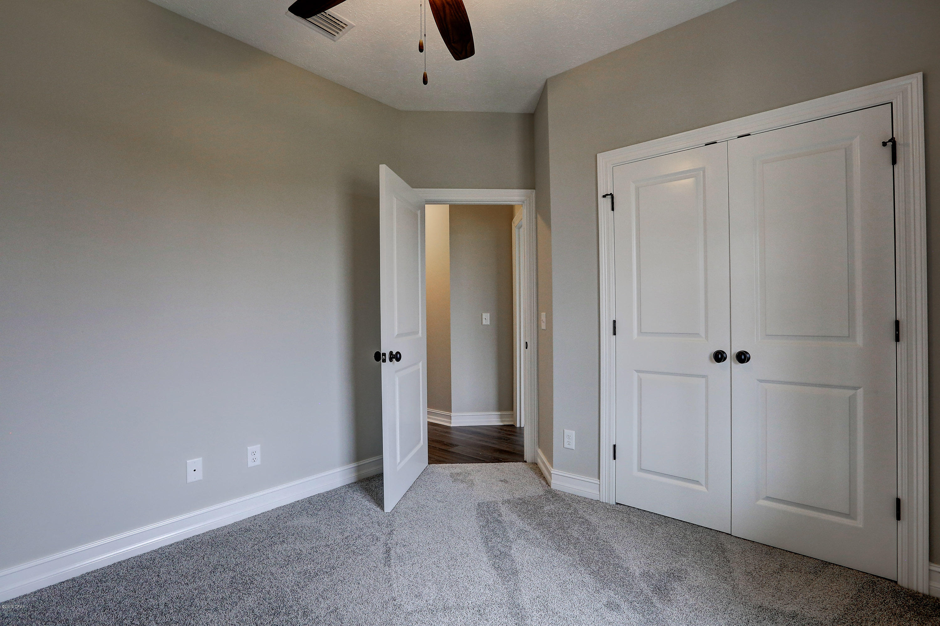 Cedar Park Ph II - Residential