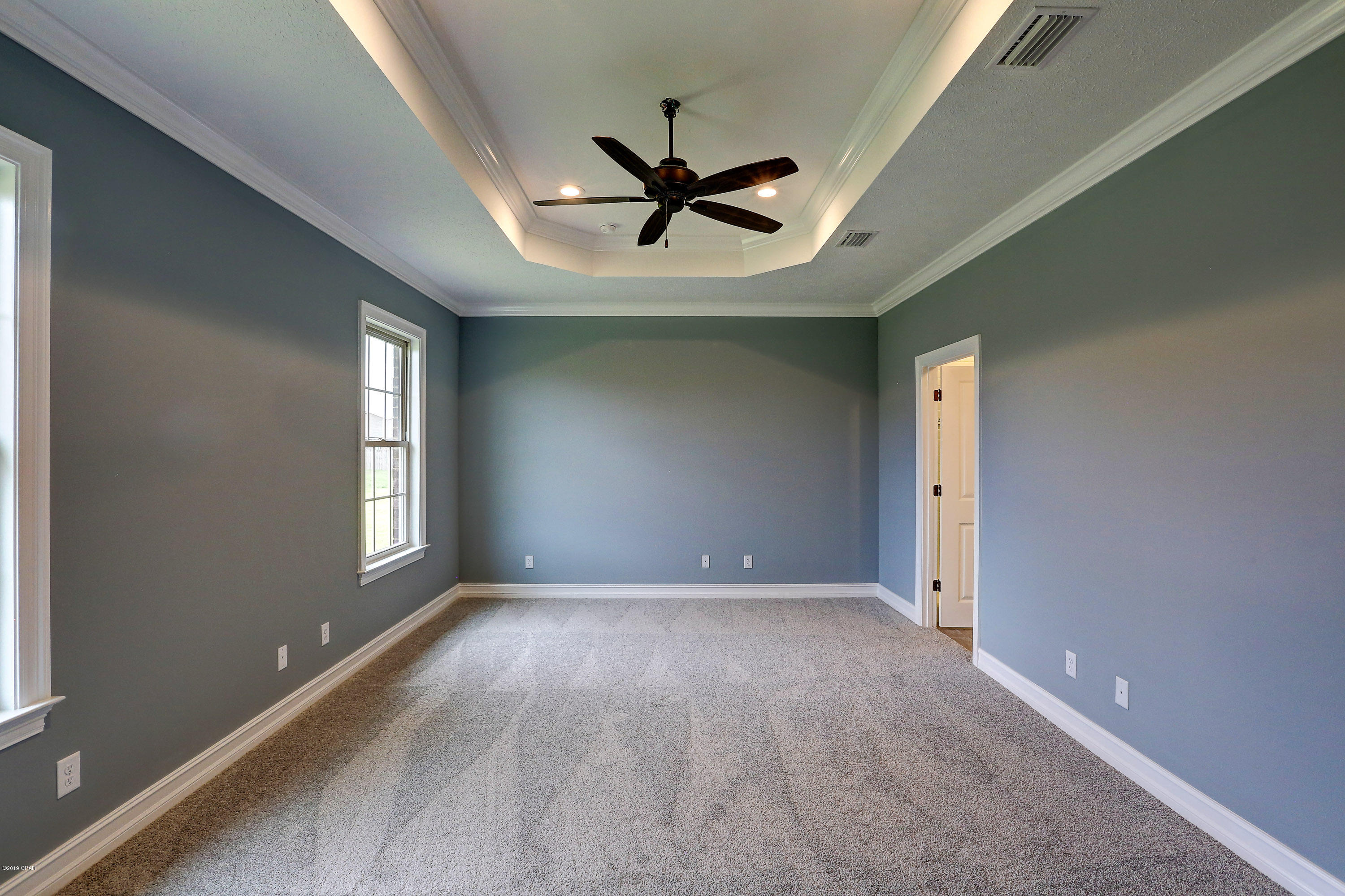 Cedar Park Ph II - Residential