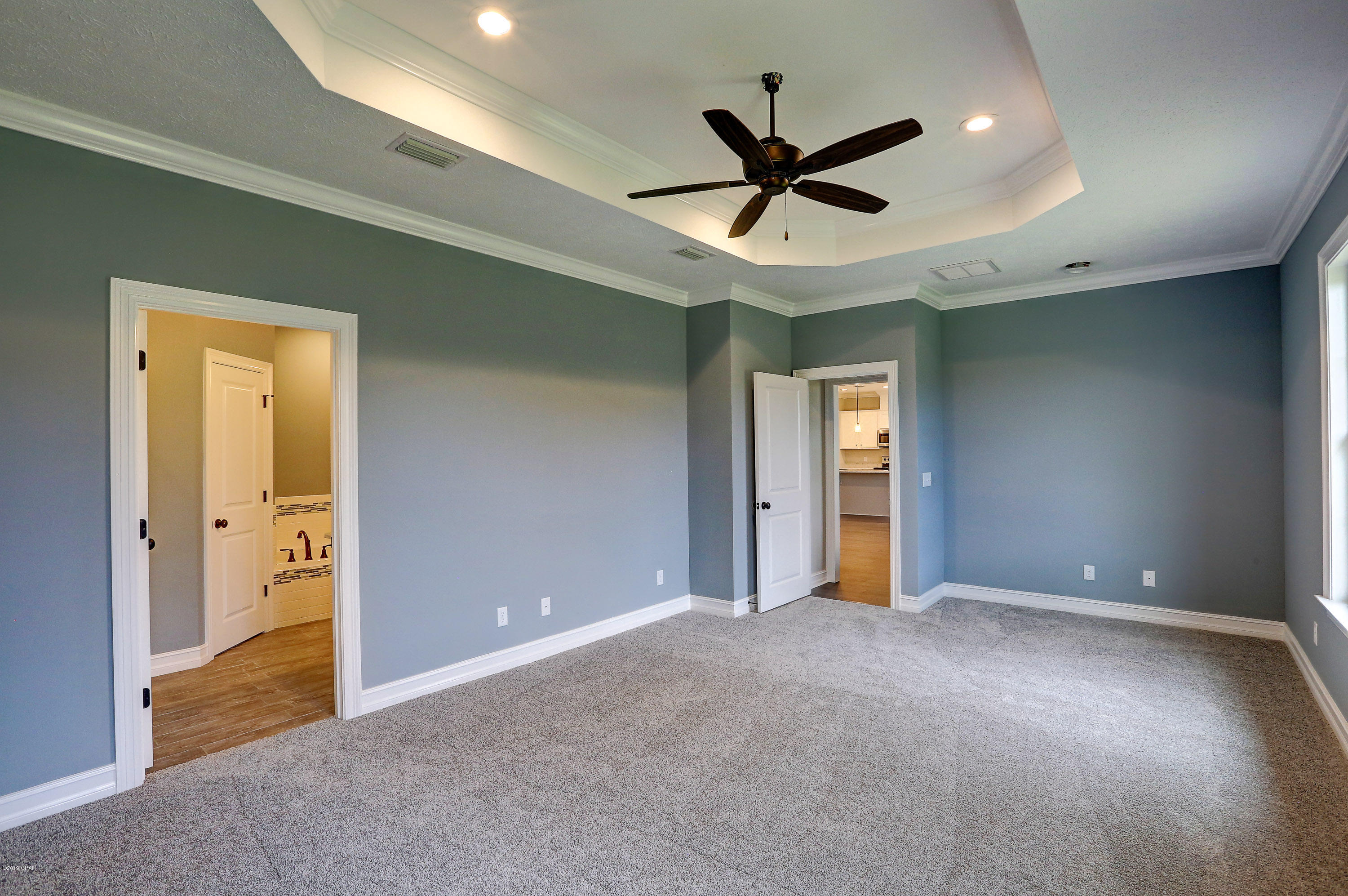 Cedar Park Ph II - Residential