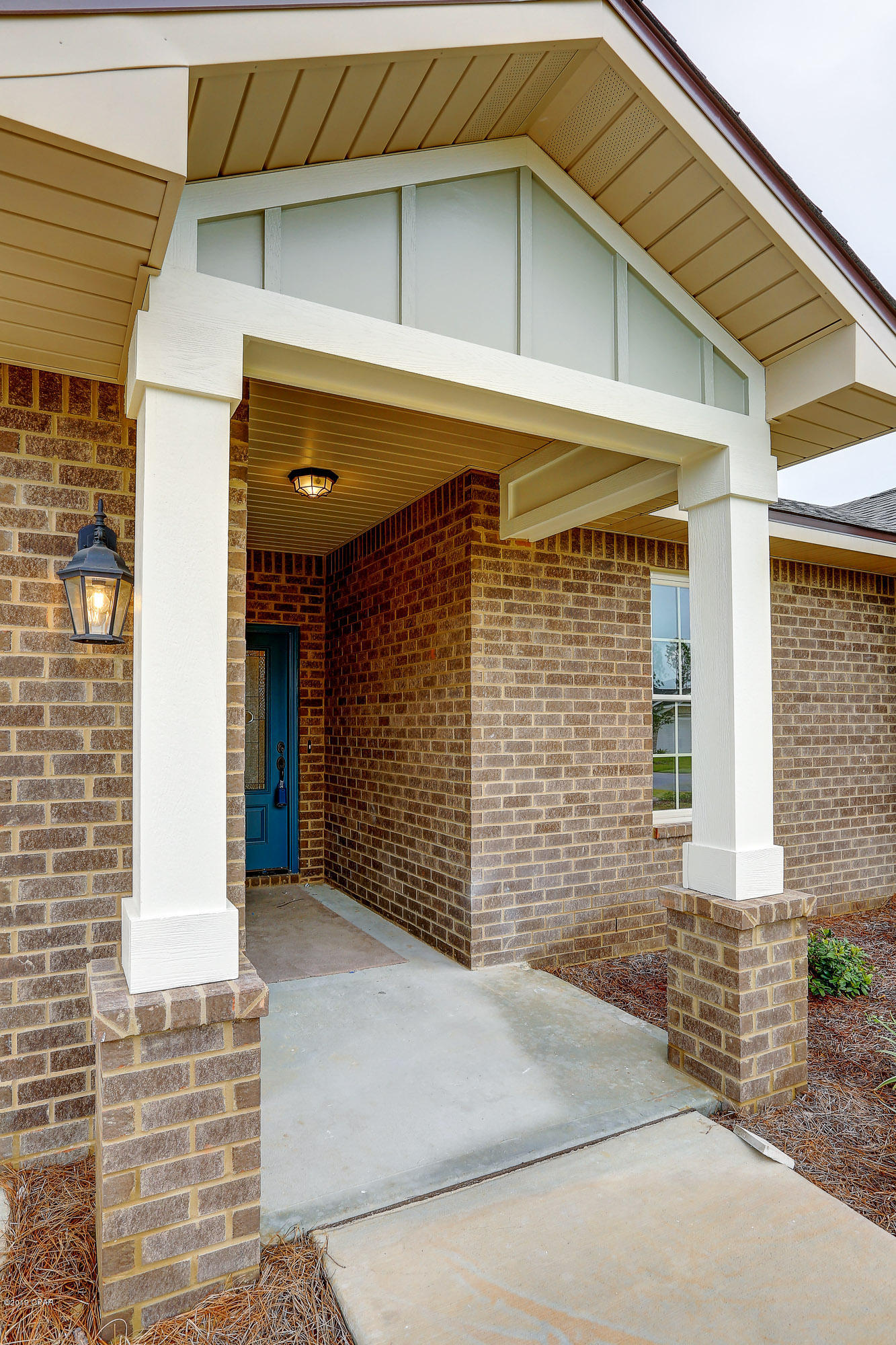 Cedar Park Ph II - Residential