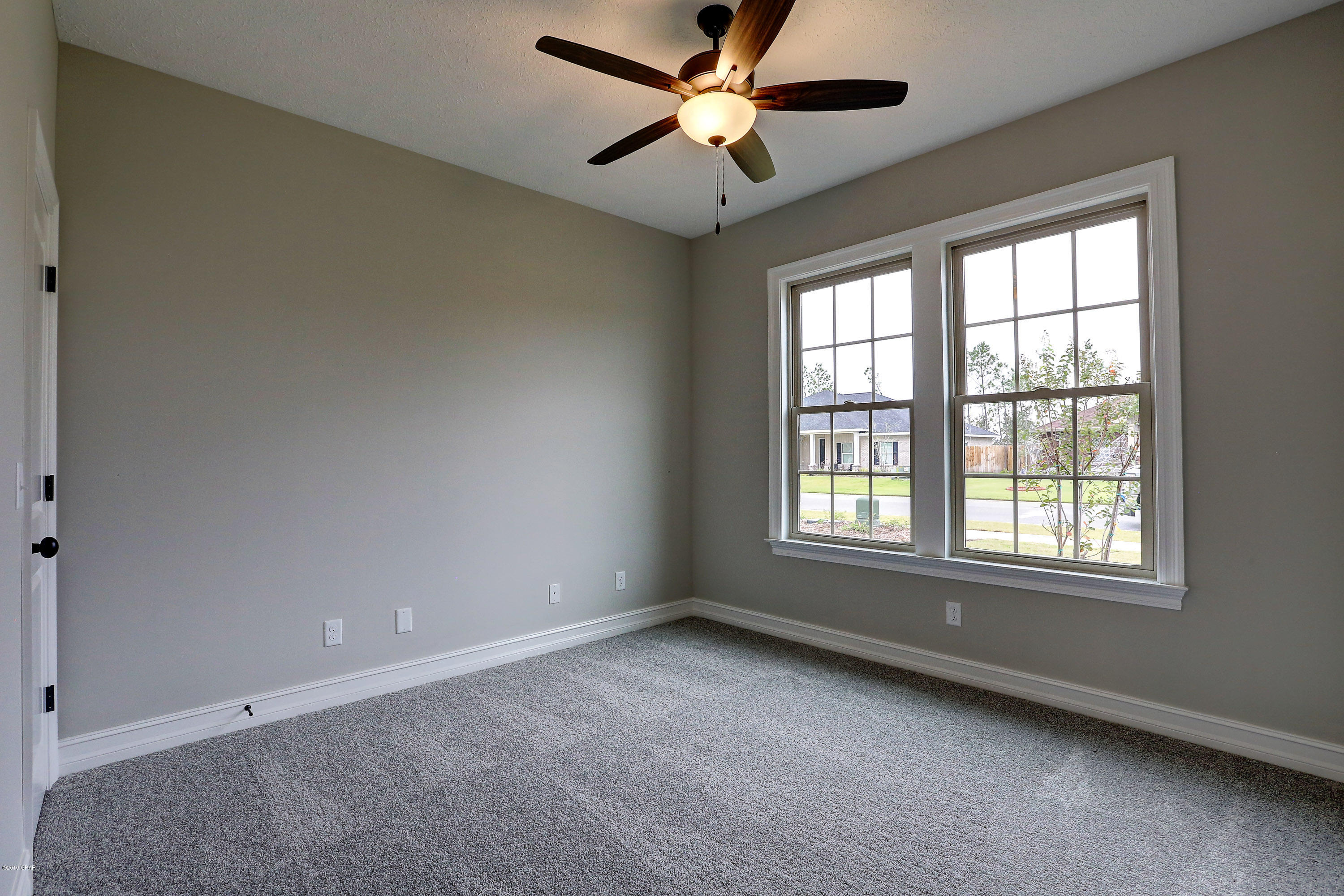 Cedar Park Ph II - Residential