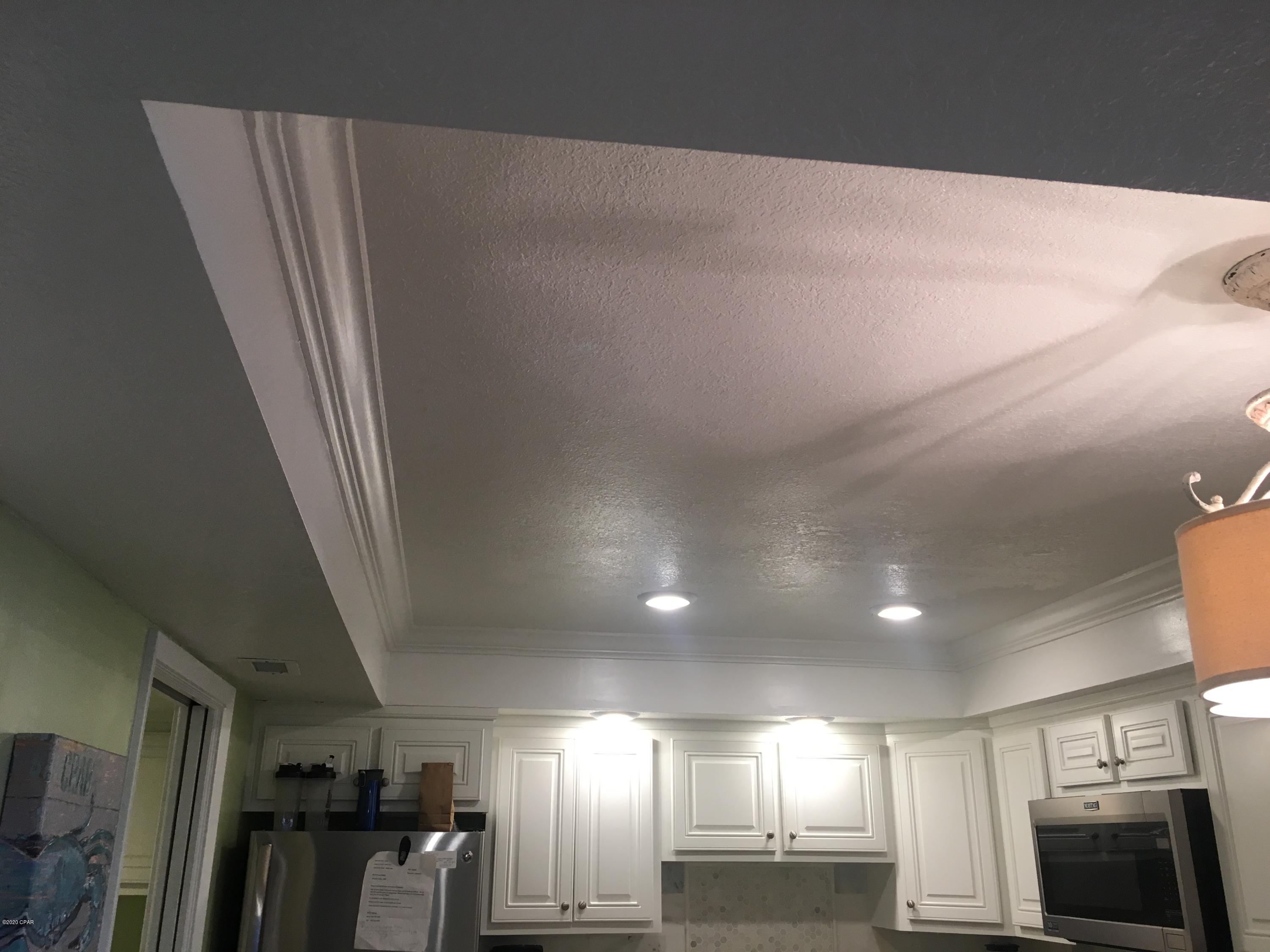 Pinnacle Port Phase 1-A - Residential