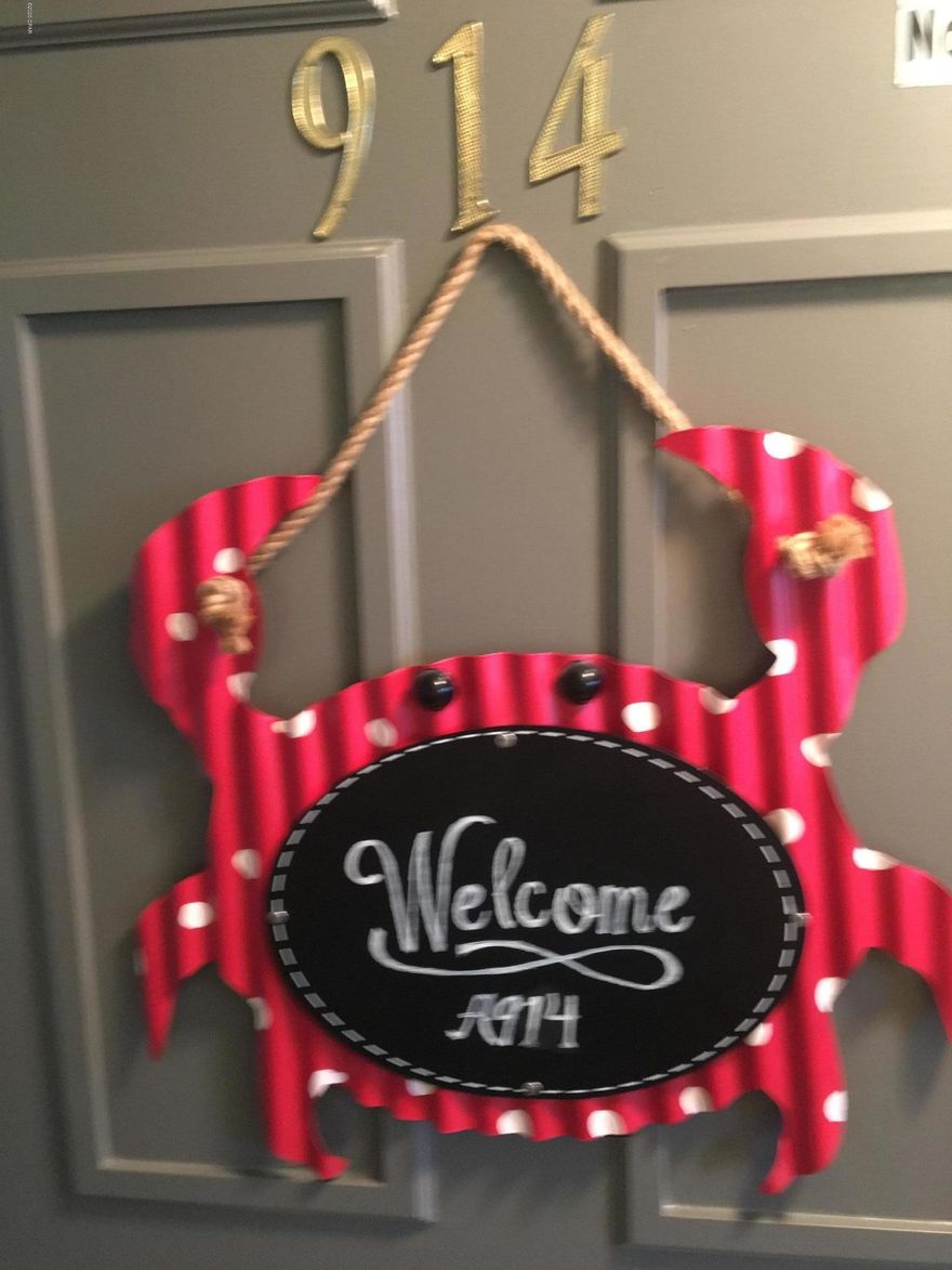 CURRENTLY UNDER CONTRACT.  SELLER IS TAKING BACK-UP OFFERS.  Beautiful 3 bedroom/3 bath Tower Unit with awesome views from both balconies.  This unit was totally renovated 5 years ago, down to the wall studs, and it features beautiful kitchen cabinets with granite countertops, large pantry in laundry with additional cabinets over full-size washer and dryer, ceramic plank tile throughout, open stairwell with wrought-iron spindles, wood flooring on steps, tile showers in master bath and guest bath, full size tub/shower in upstairs masterbath; custom-made built-in cabinets in upstairs bedrooms; all ductwork was replaced in the unit with a new air handler put into place during the renovation; smooth ceilings throughout with trayed ceiling in dining room/kitchen. All appliances were installed in the renovation and a new microwave installed within the last year.  This unit is totally furnished except artwork is excluded from sale.  Pinnacle Port Resort is situated on a 25+ acre site within a beautiful gated community having over ¼ mile of beach frontage!  The complex has lots of amenities including two swimming pools, tennis courts sauna/steam room, fitness room, its own private freshwater dock with boat slips boat launch and wi-fi.   Please note that the Association fees include electricity for heating, cooling and hot water.  The owner pays a small electricity bill for lighting and appliances only.