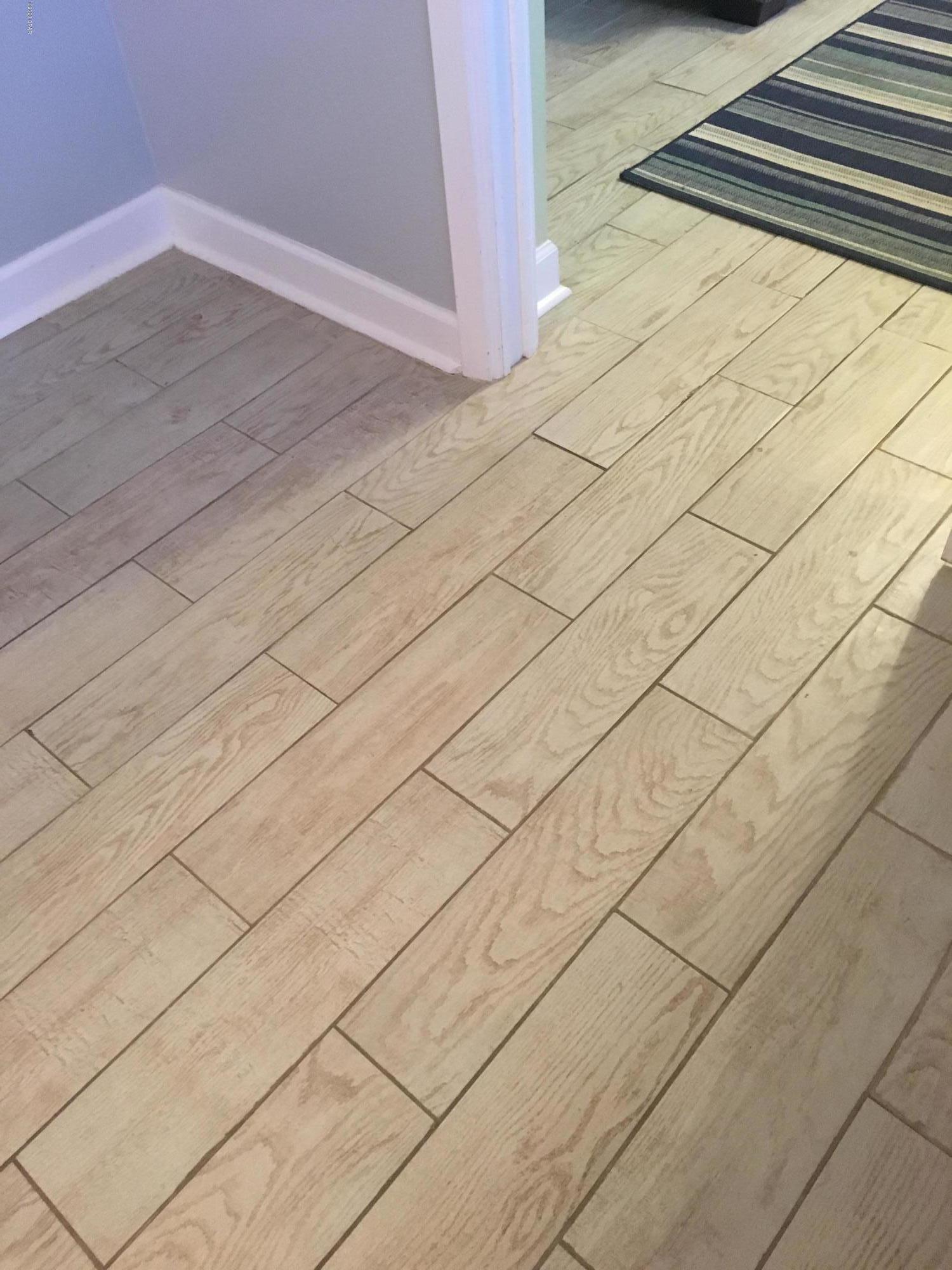 Pinnacle Port Phase 1-A - Residential