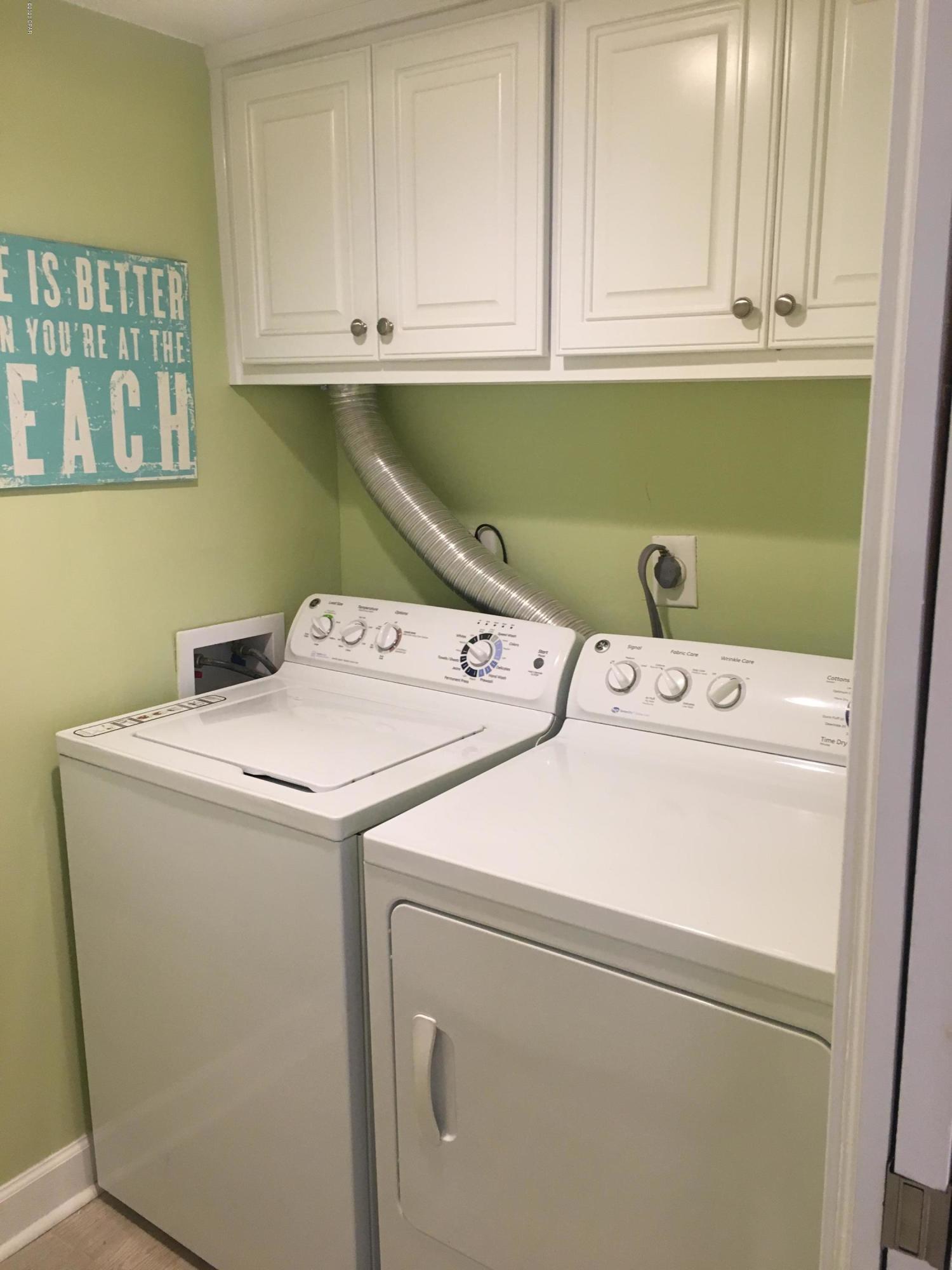 Pinnacle Port Phase 1-A - Residential