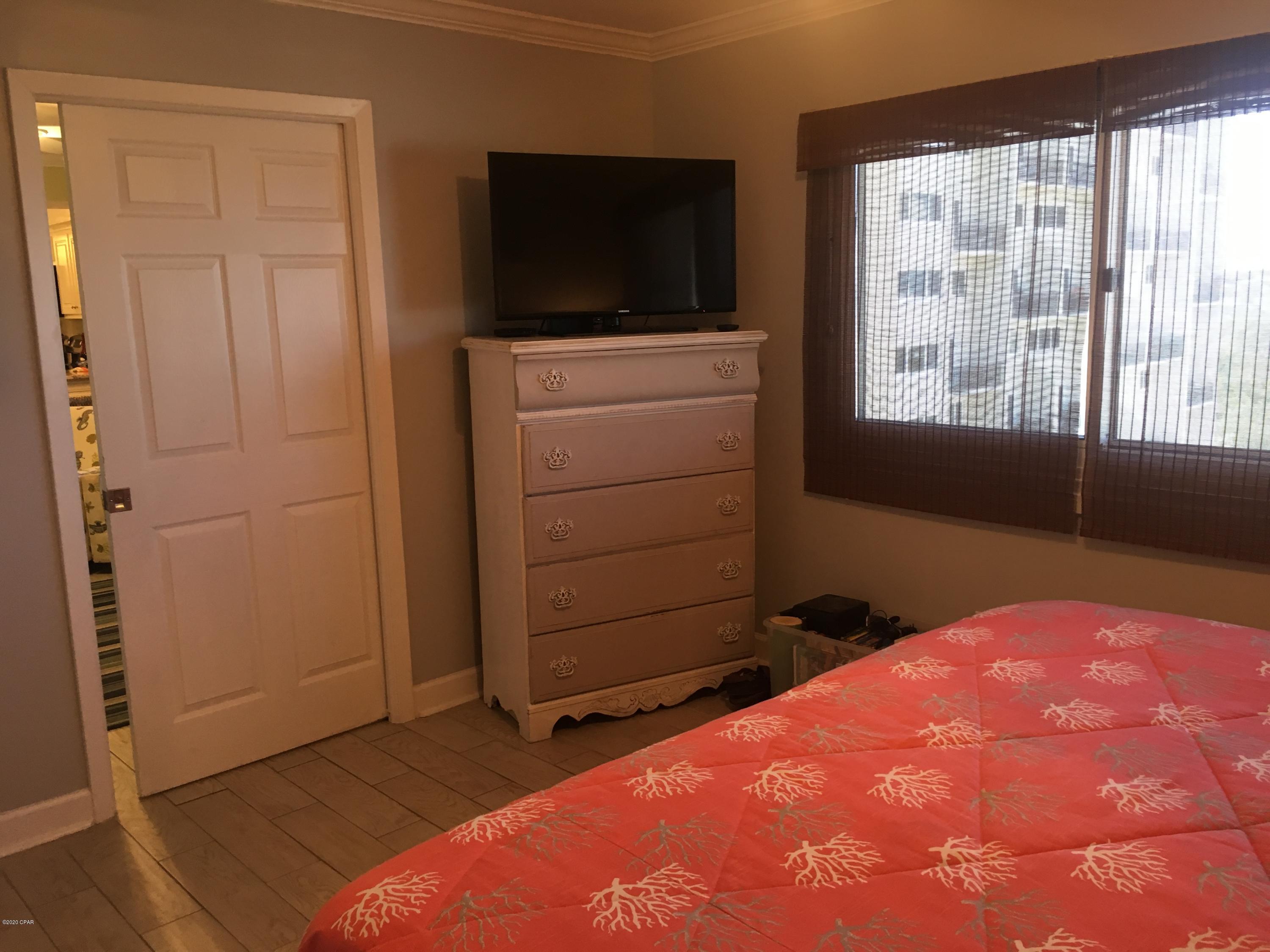 Pinnacle Port Phase 1-A - Residential