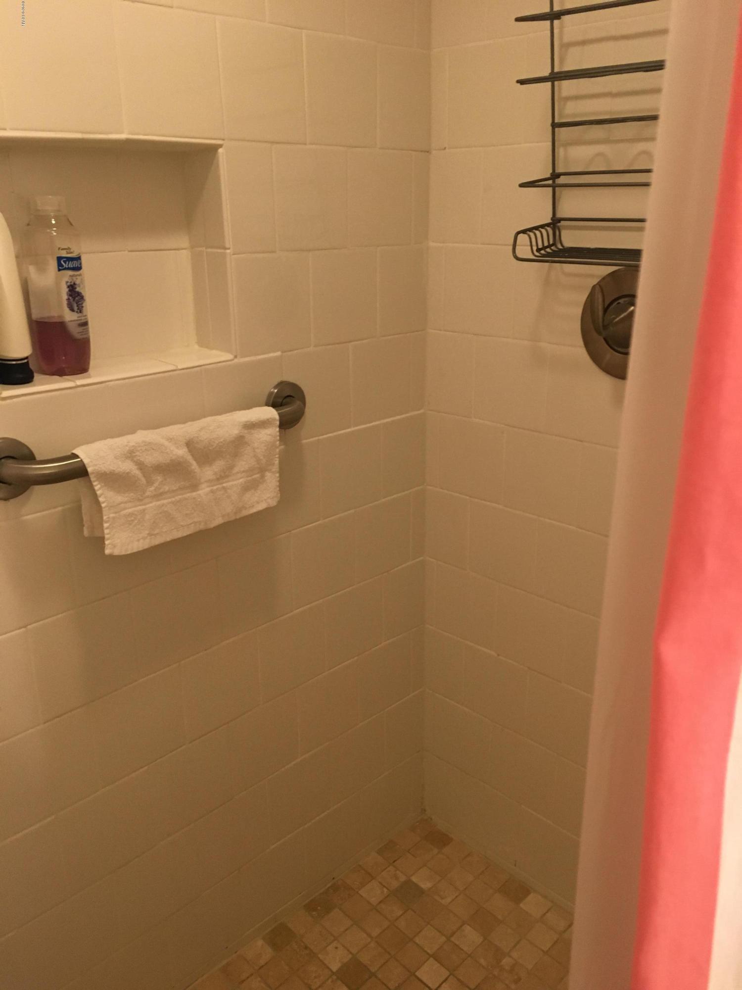 Pinnacle Port Phase 1-A - Residential