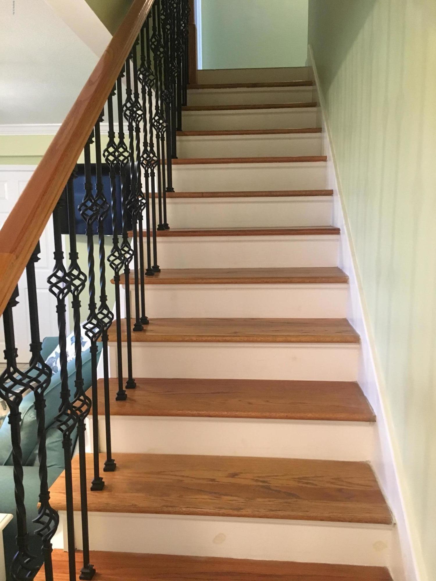 Pinnacle Port Phase 1-A - Residential