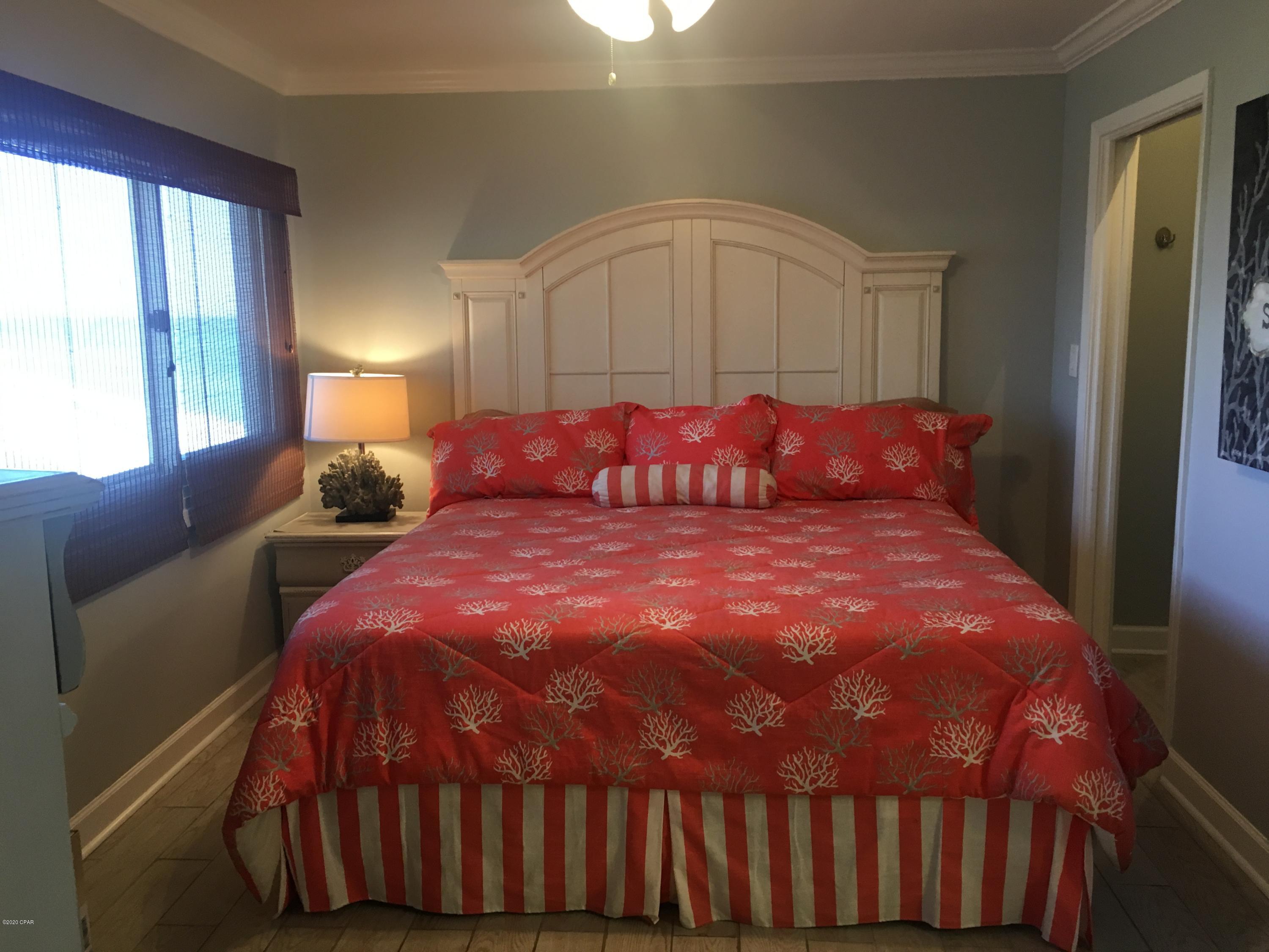 Pinnacle Port Phase 1-A - Residential