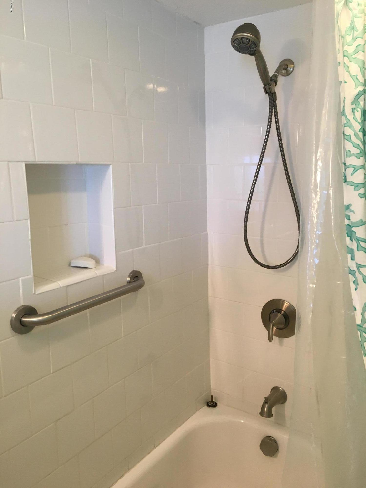 Pinnacle Port Phase 1-A - Residential