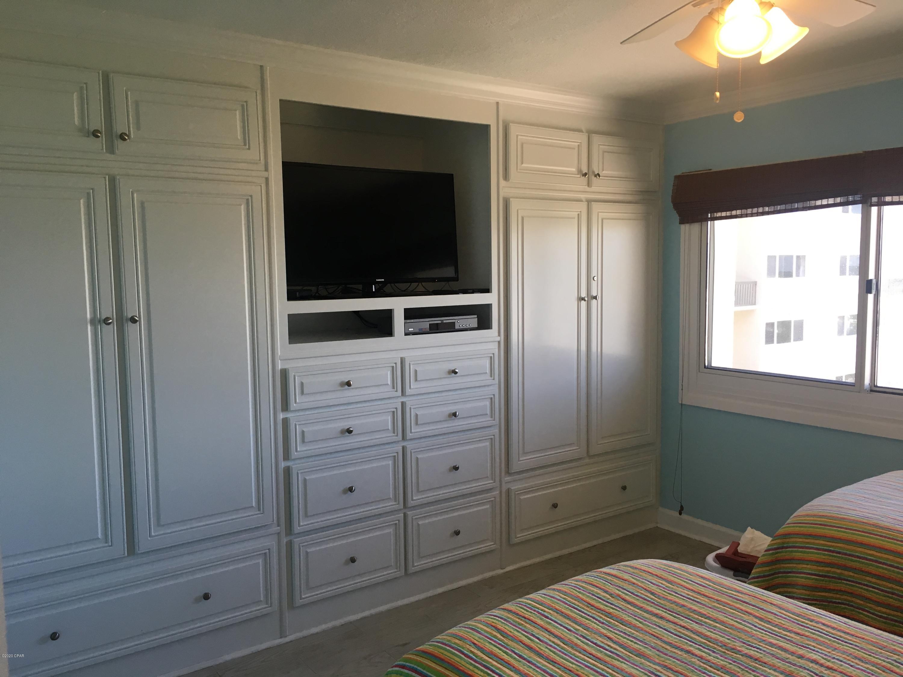 Pinnacle Port Phase 1-A - Residential