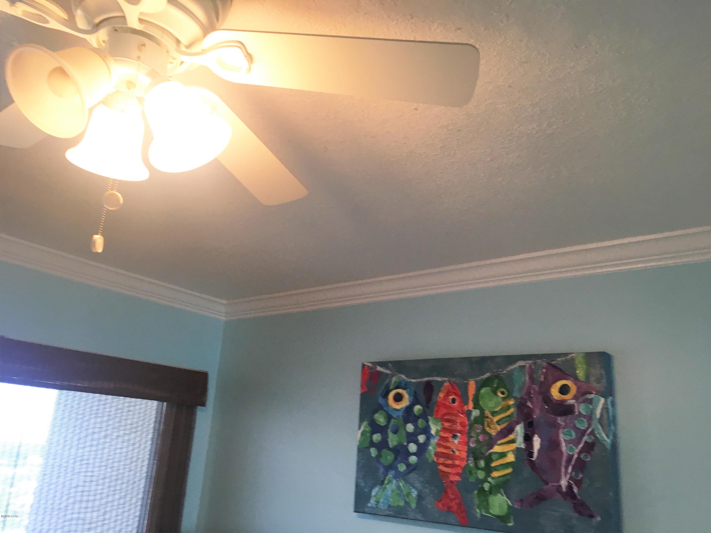 Pinnacle Port Phase 1-A - Residential