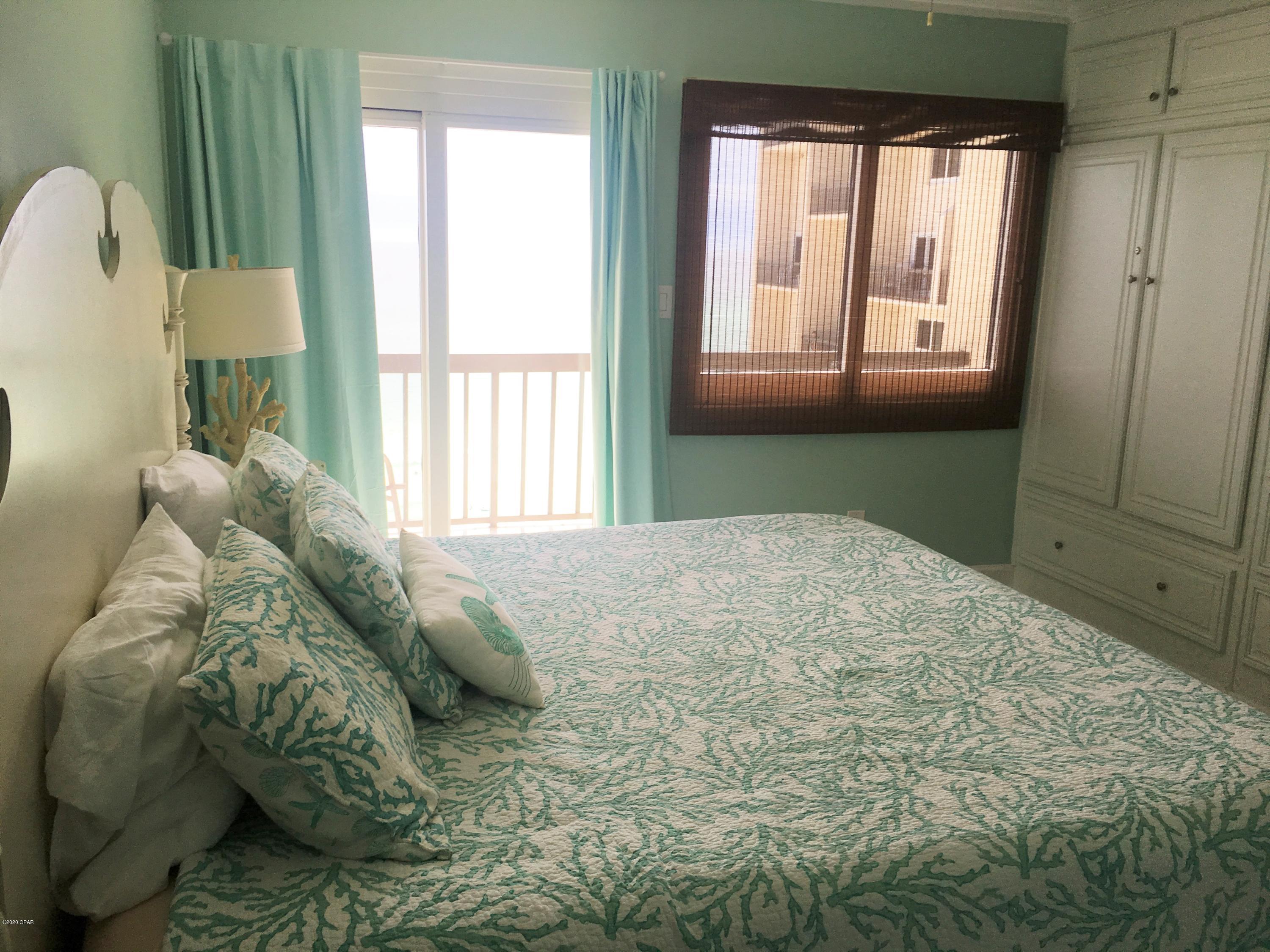 Pinnacle Port Phase 1-A - Residential