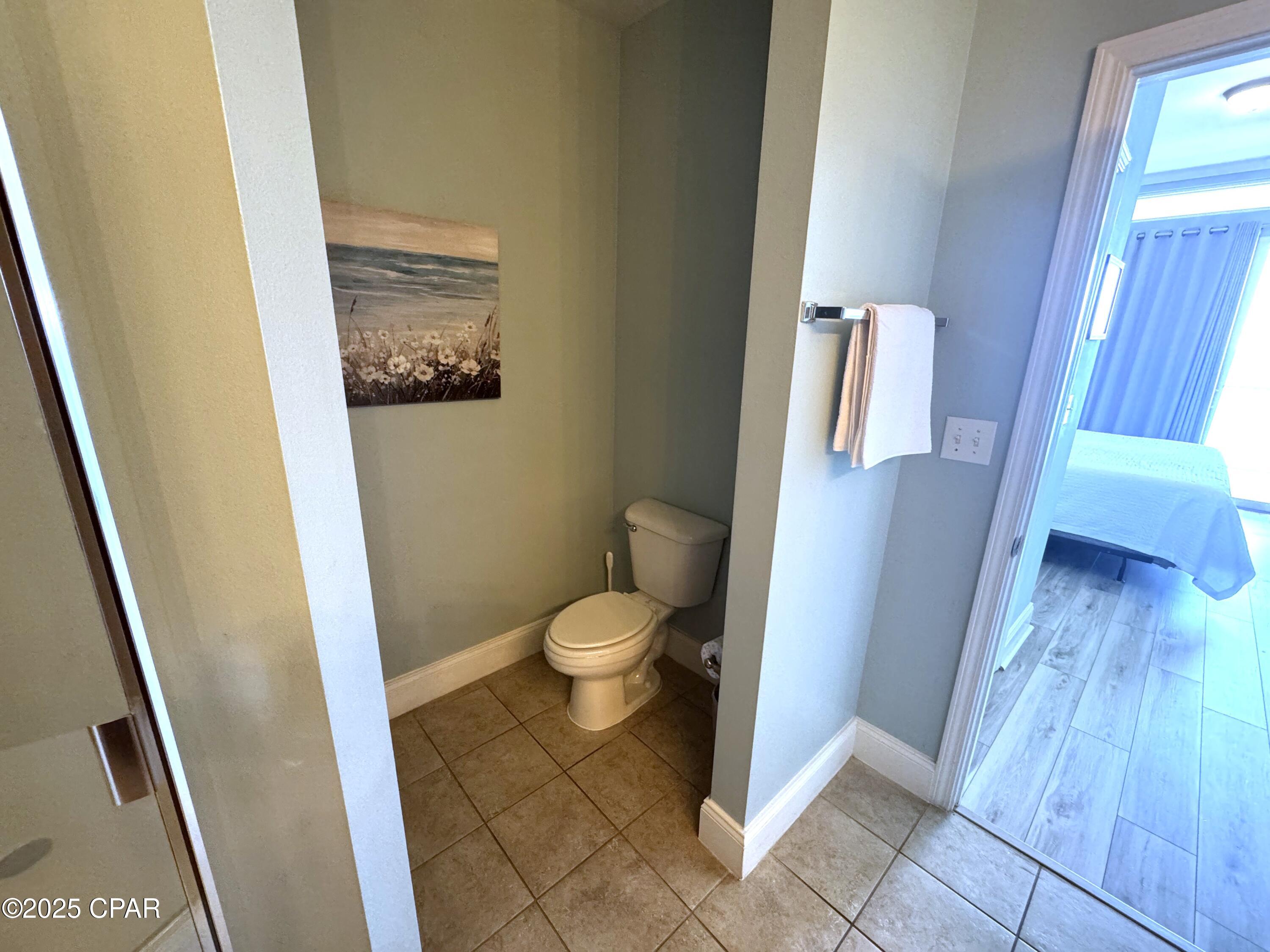 Laketown Wharf - Residential