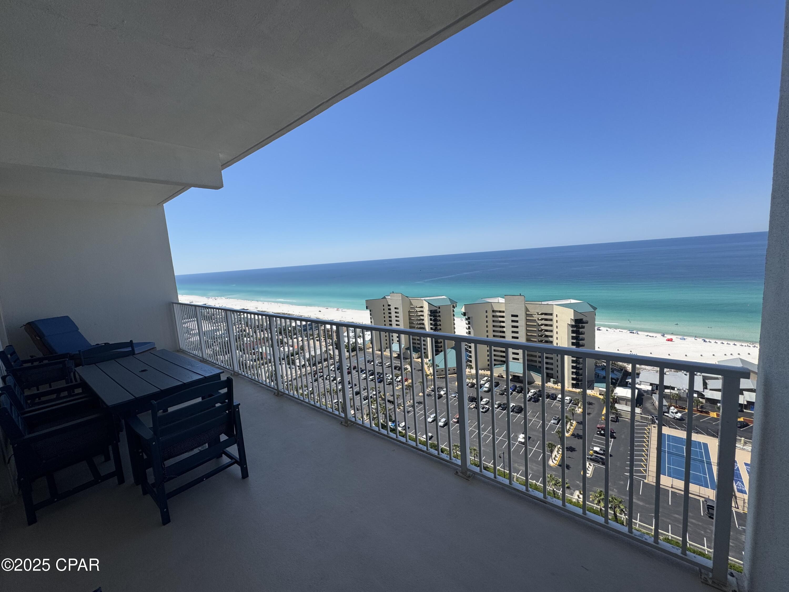 Laketown Wharf - Residential