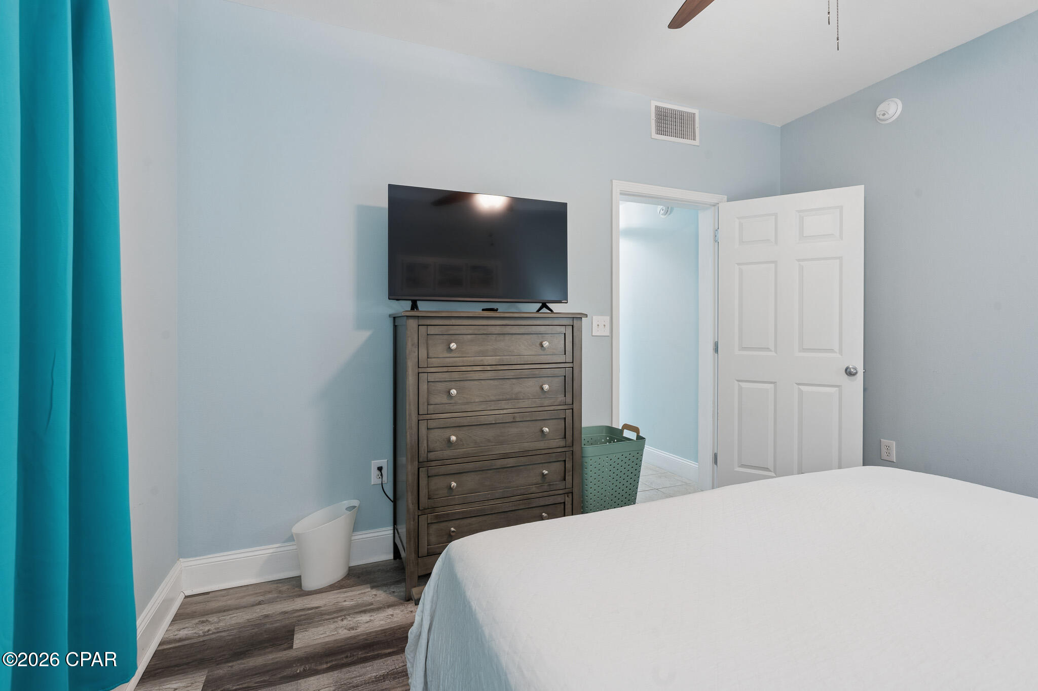 Laketown Wharf - Residential