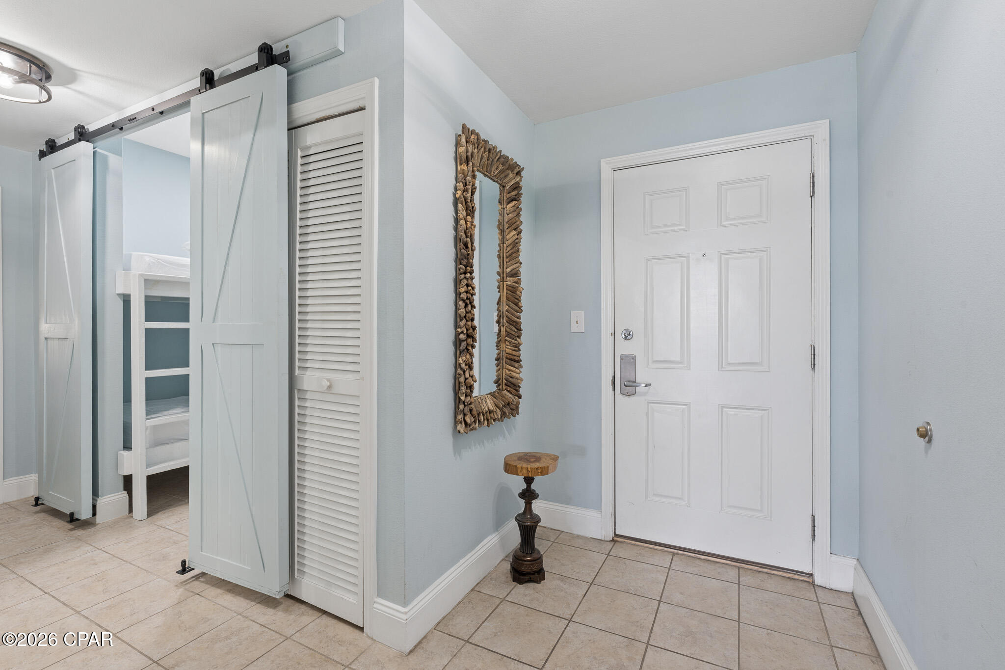 Laketown Wharf - Residential