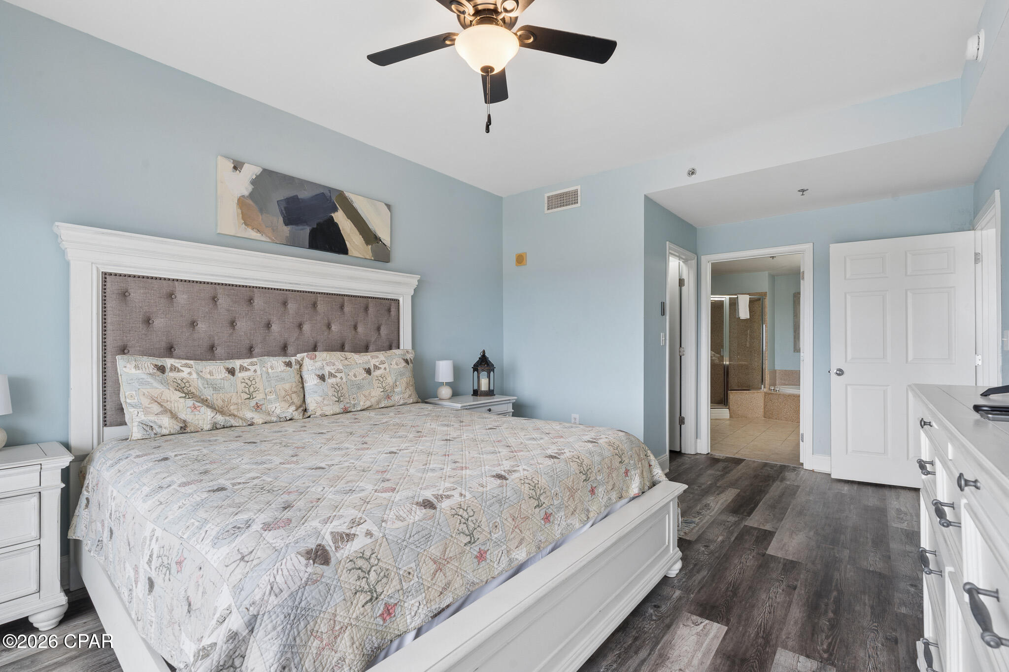 Laketown Wharf - Residential