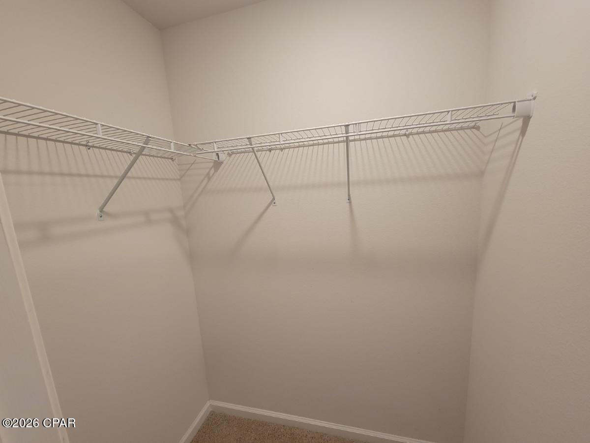 Bridge Harbor - Residential Lease