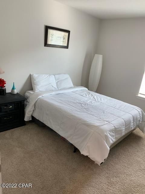 Bridge Harbor - Residential Lease