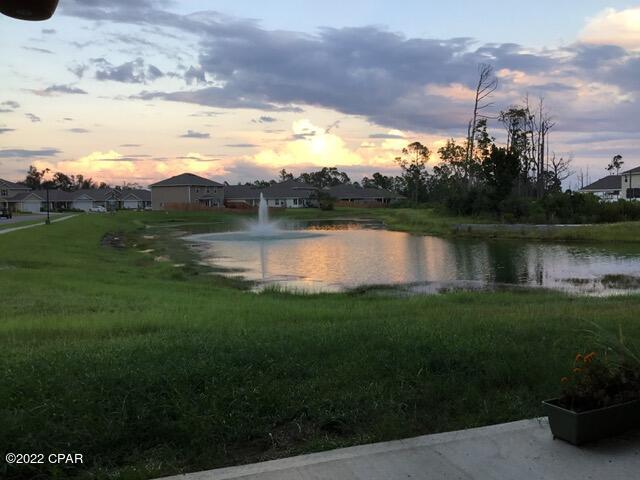 Bridge Harbor - Residential Lease