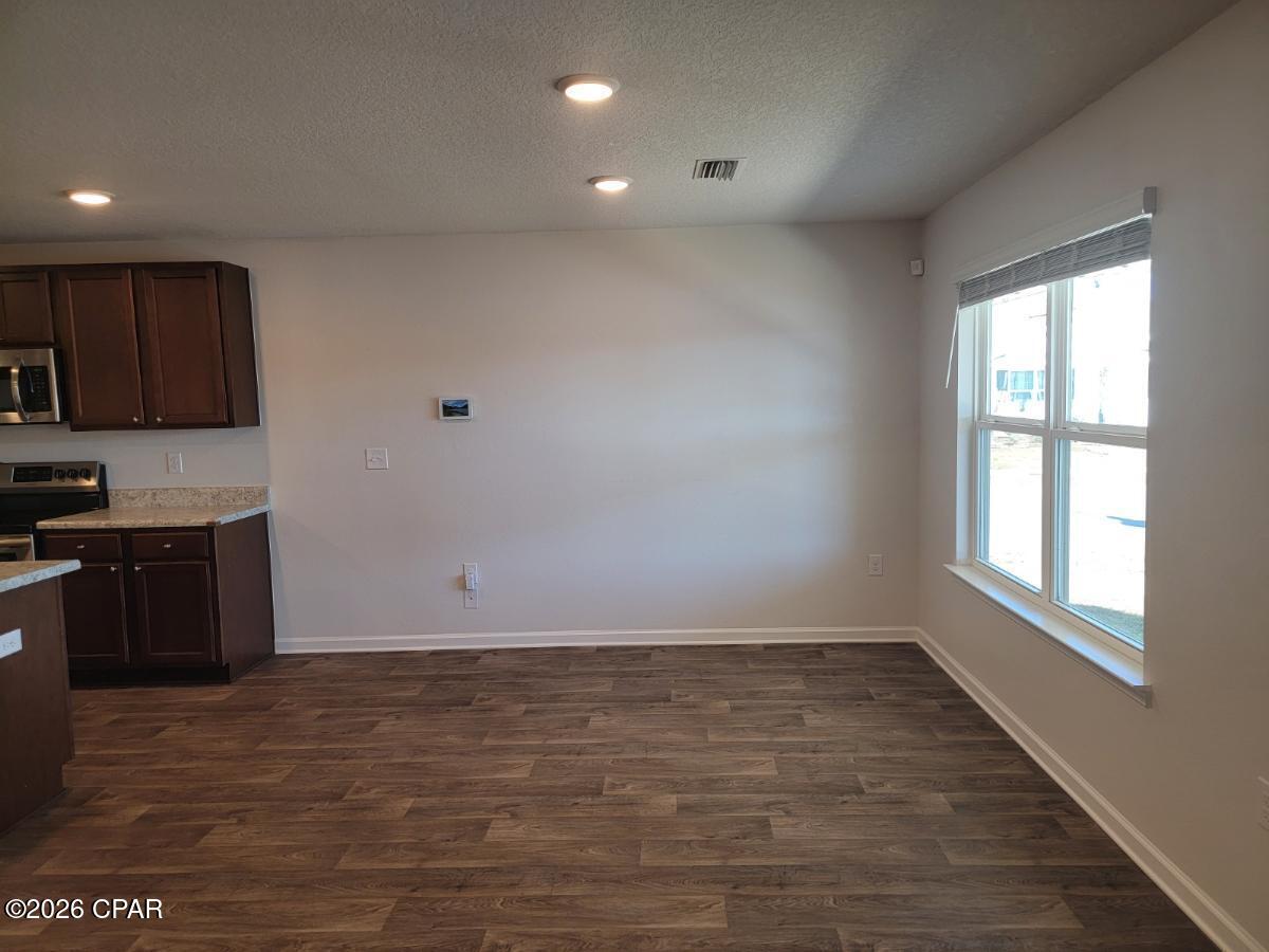 Bridge Harbor - Residential Lease