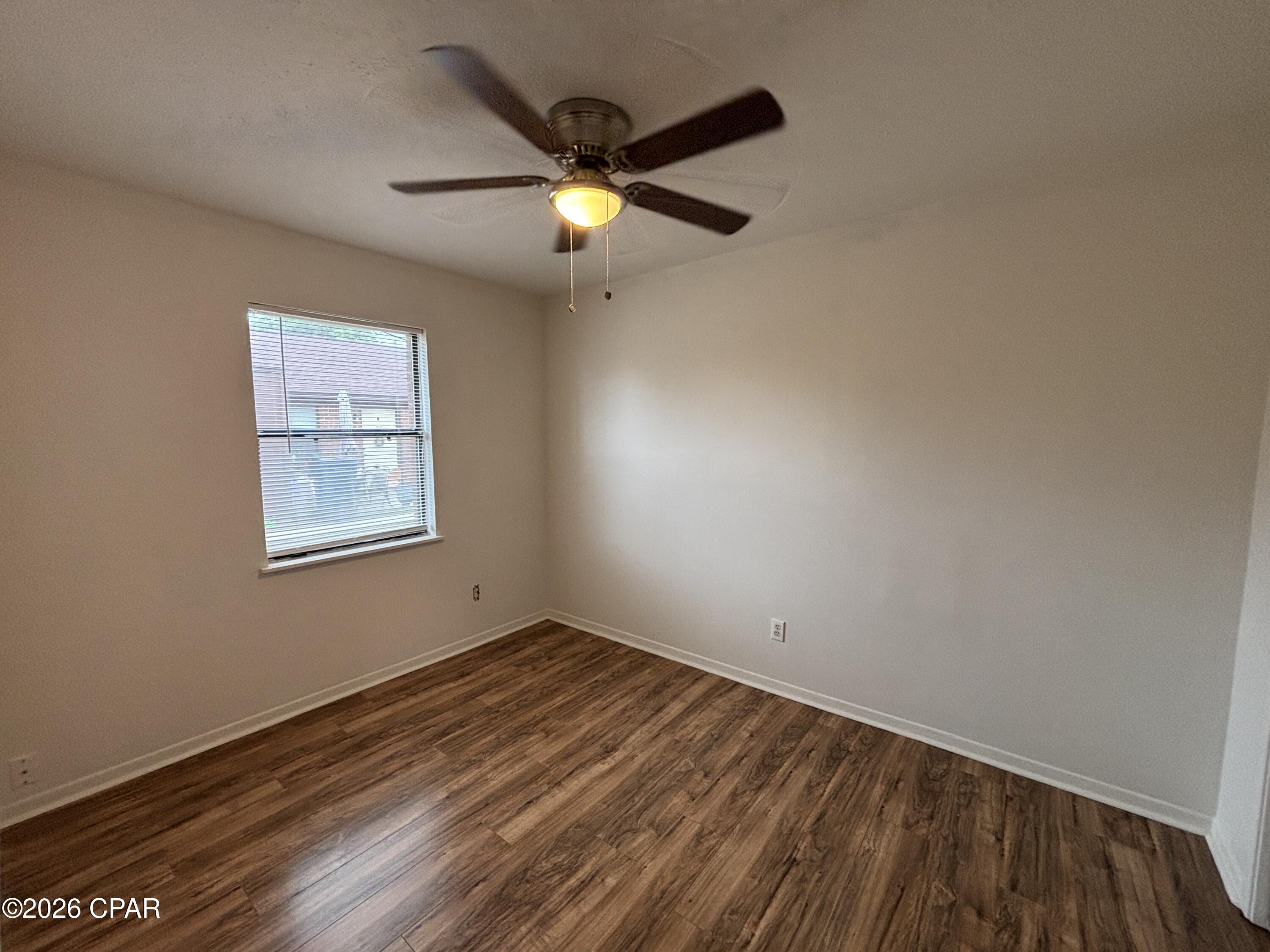 [No Recorded Subdiv] - Residential Lease