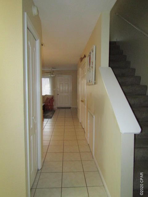 Portside Condo - Residential Lease